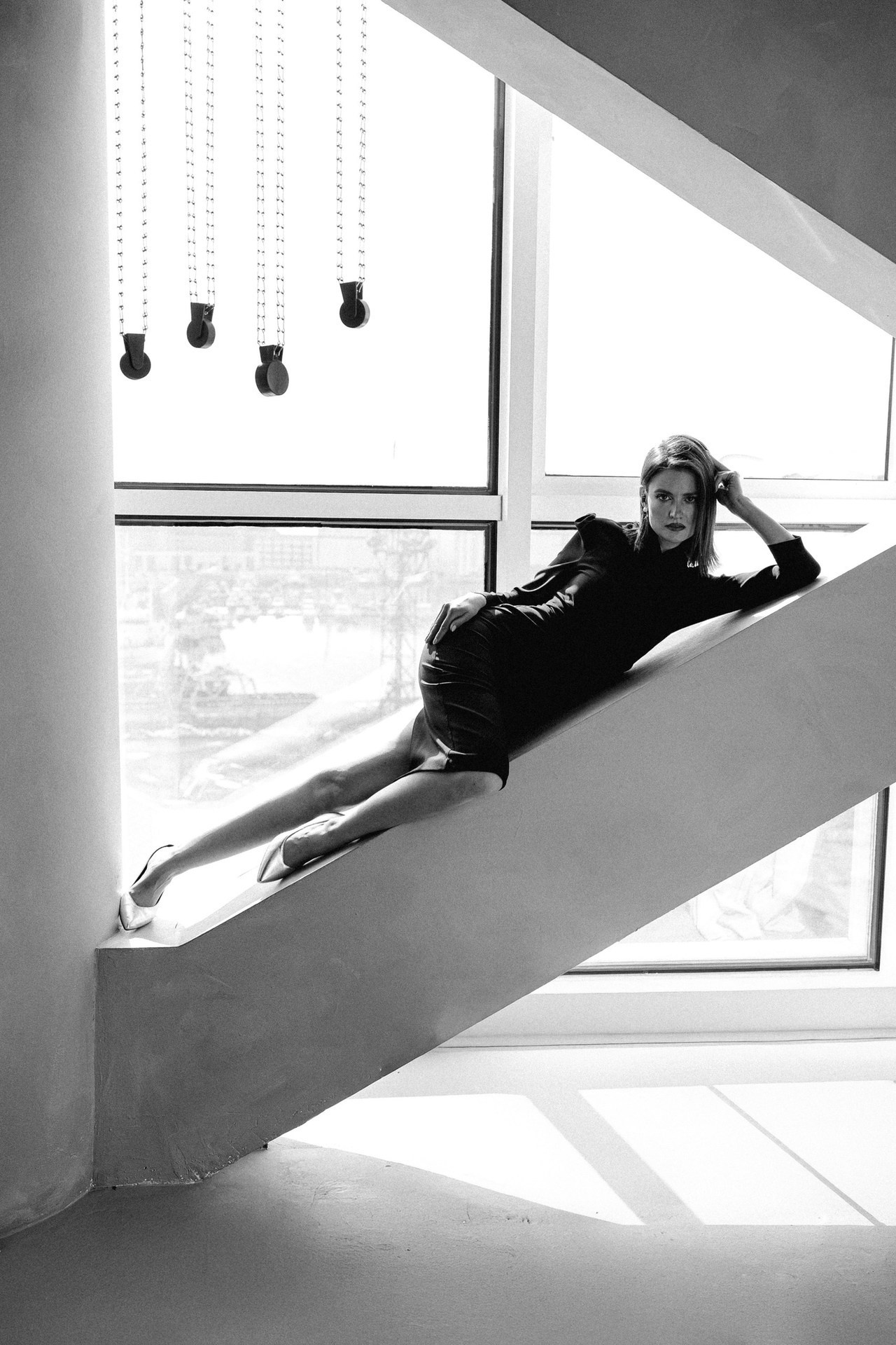 Отзывы. Свадебный и семейный Фотограф на Камчатке (love story, портрет, контент, беременность) Елена Великовская