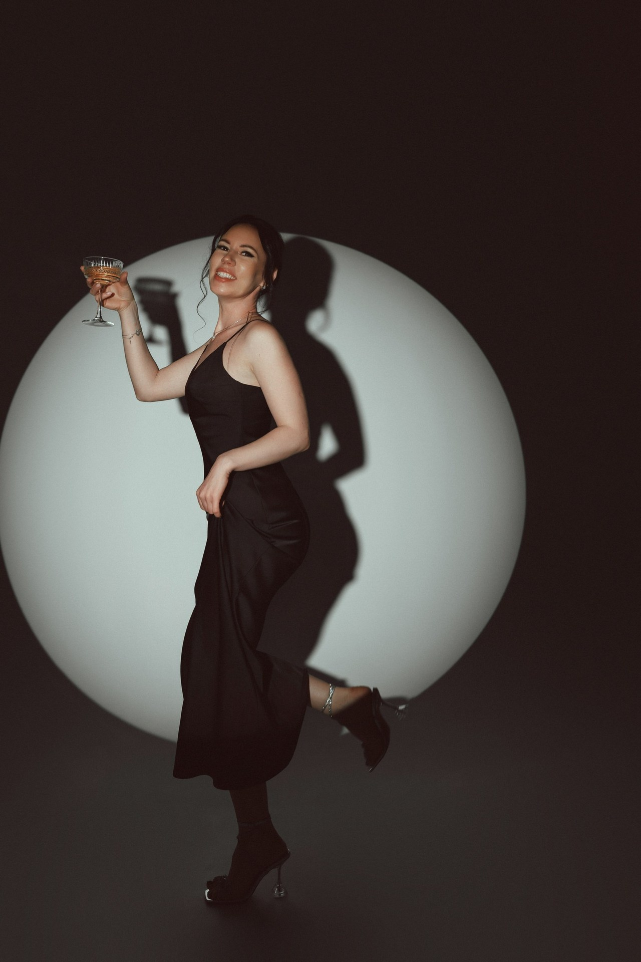 Отзывы. Свадебный и семейный Фотограф на Камчатке (love story, портрет, контент, беременность) Елена Великовская