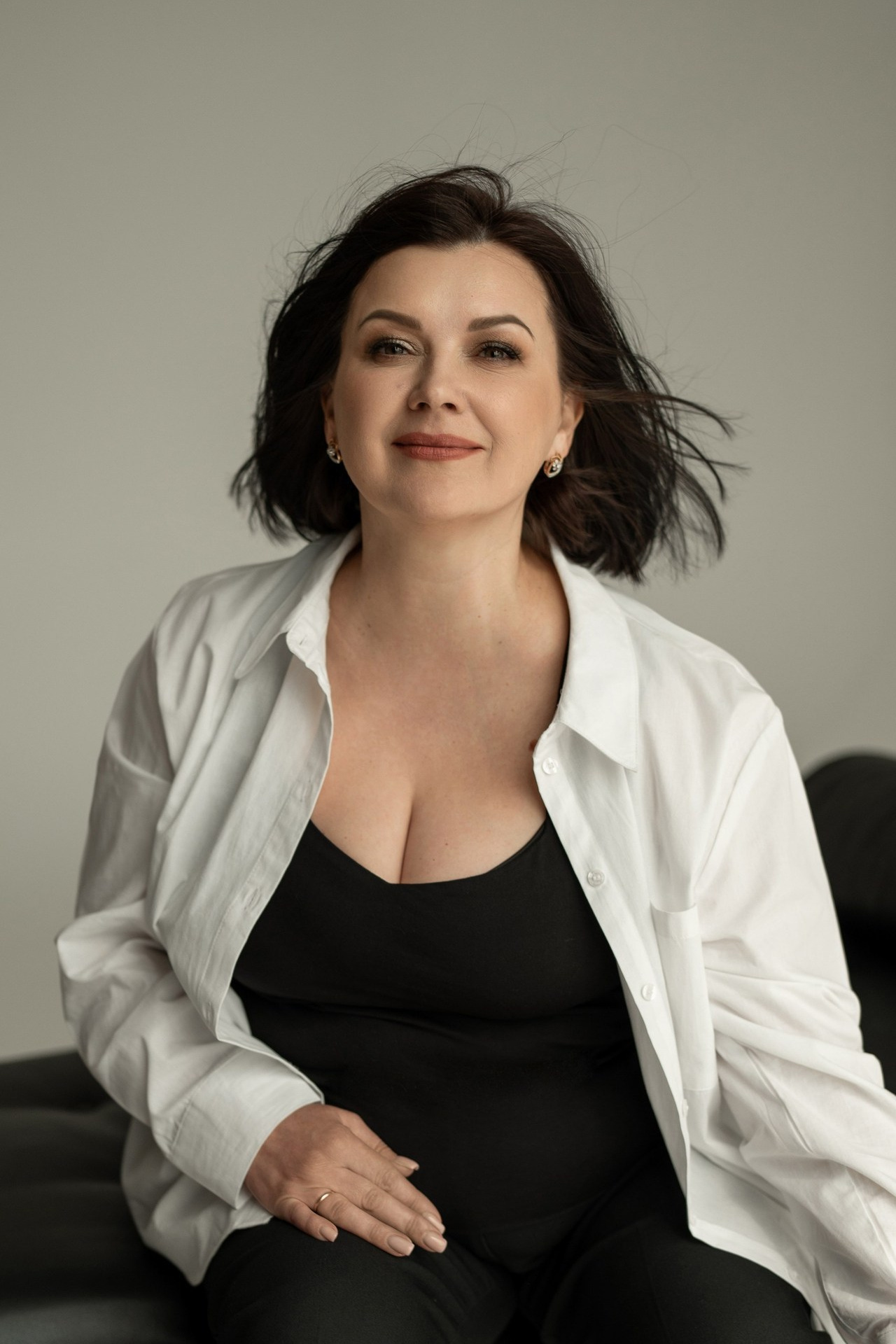 Отзывы. Свадебный и семейный Фотограф на Камчатке (love story, портрет, контент, беременность) Елена Великовская