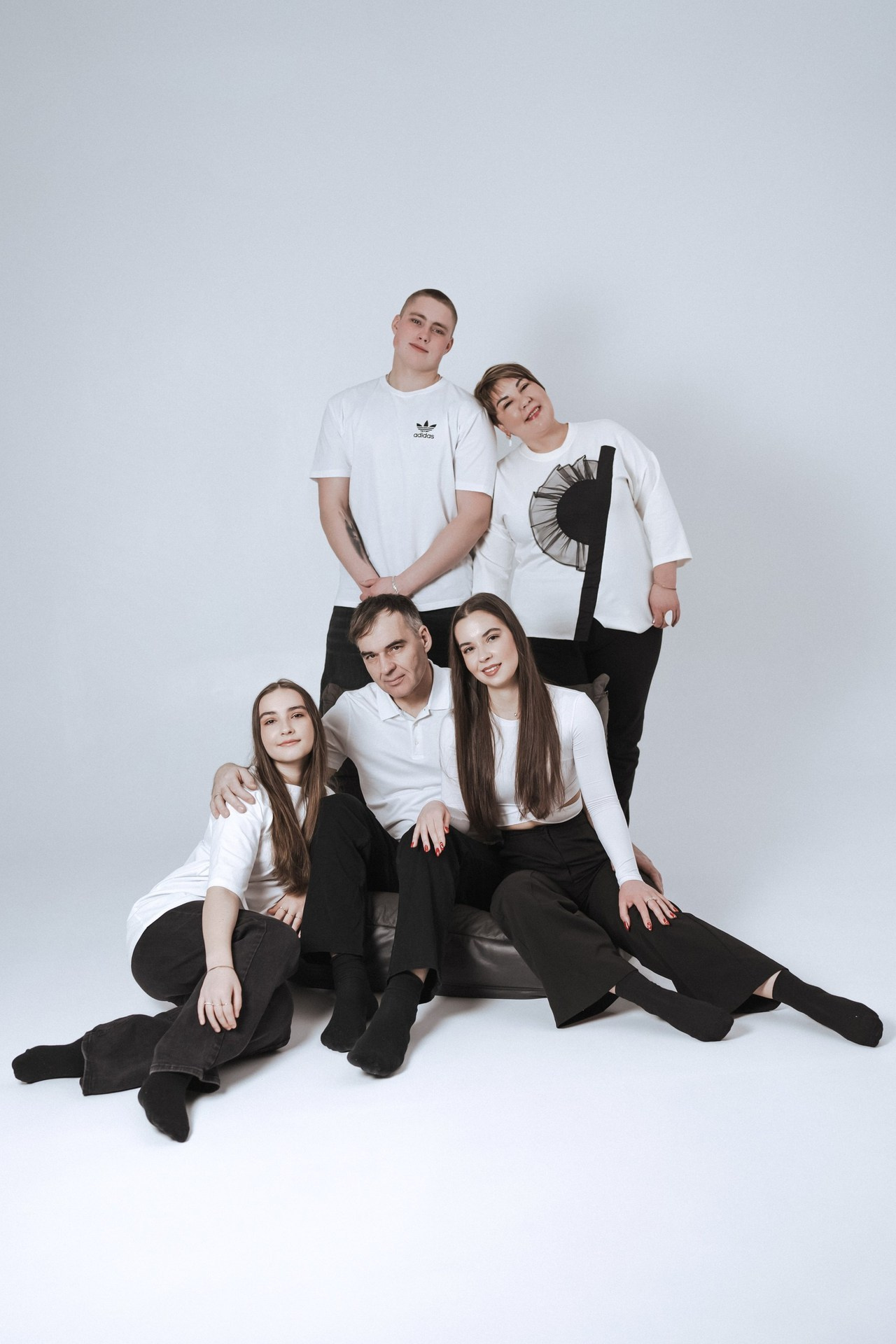 Отзывы. Свадебный и семейный Фотограф на Камчатке (love story, портрет, контент, беременность) Елена Великовская