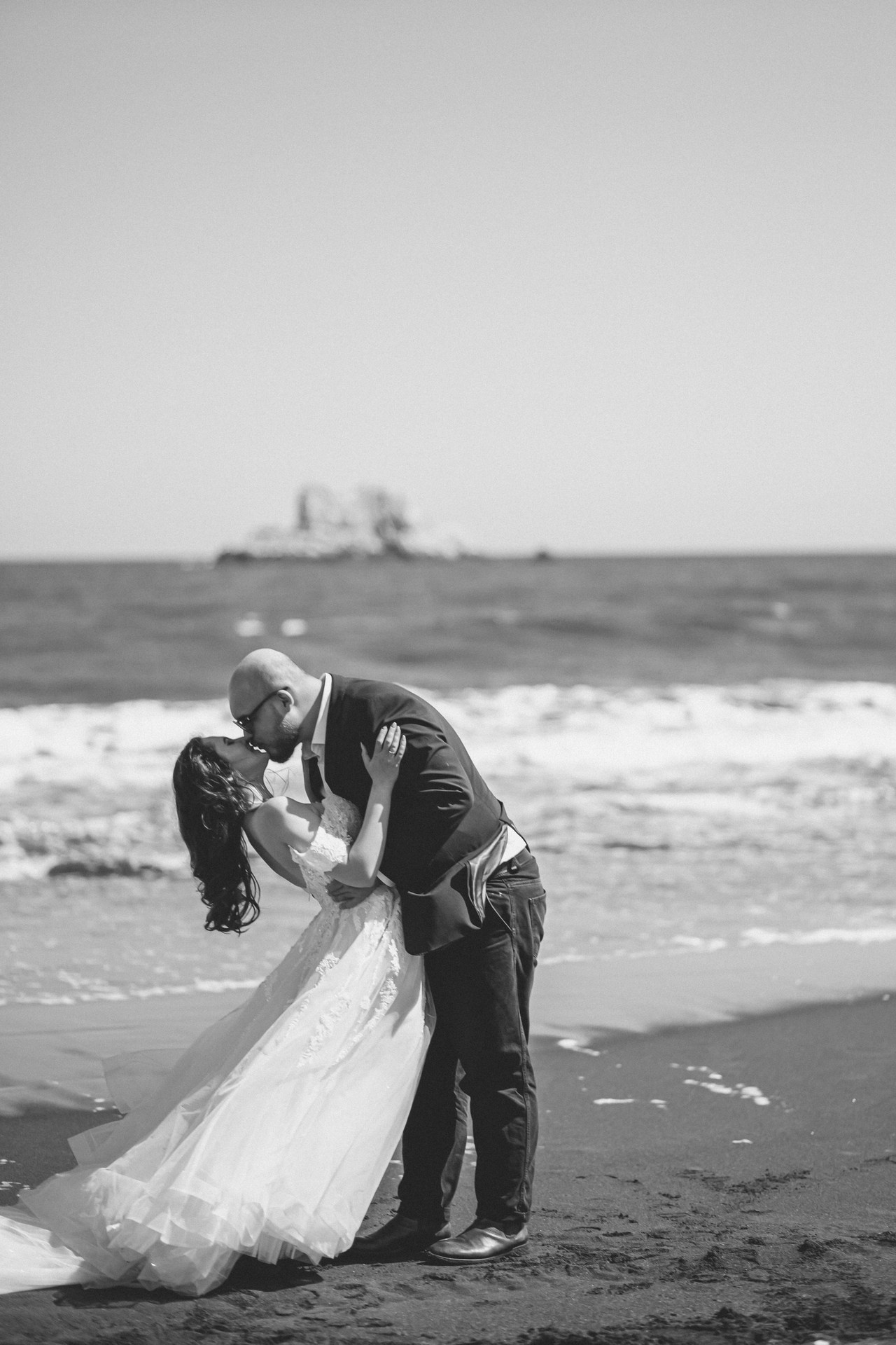 Отзывы. Свадебный и семейный Фотограф на Камчатке (love story, портрет, контент, беременность) Елена Великовская