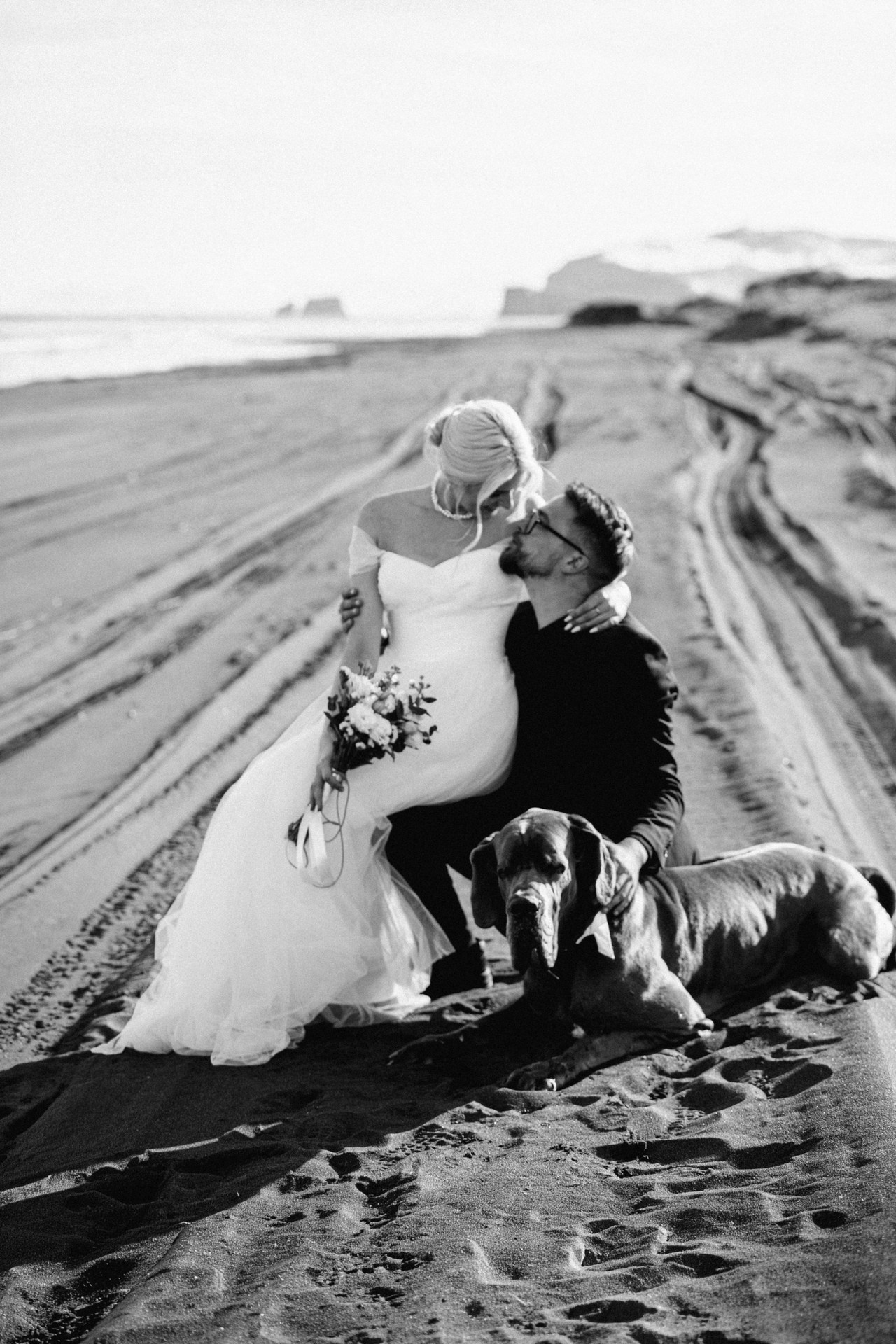 Отзывы. Свадебный и семейный Фотограф на Камчатке (love story, портрет, контент, беременность) Елена Великовская