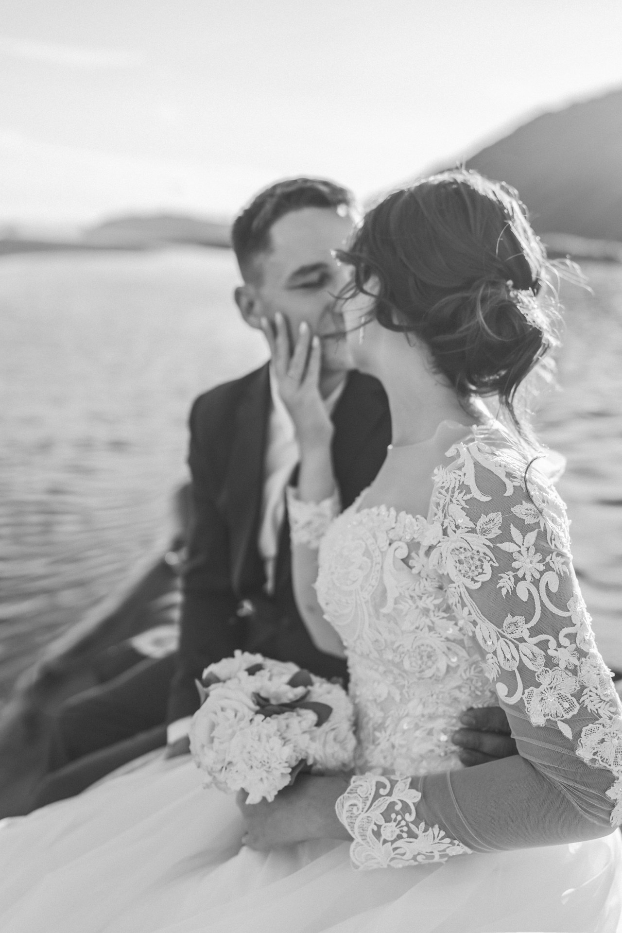 Отзывы. Свадебный и семейный Фотограф на Камчатке (love story, портрет, контент, беременность) Елена Великовская