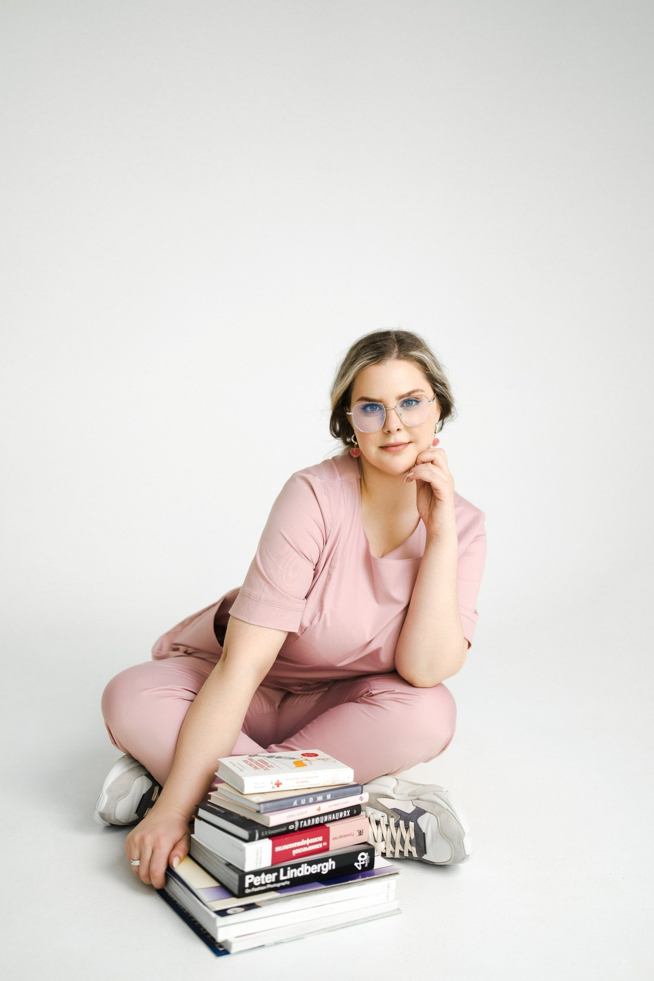 Отзывы. Свадебный и семейный Фотограф на Камчатке (love story, портрет, контент, беременность) Елена Великовская