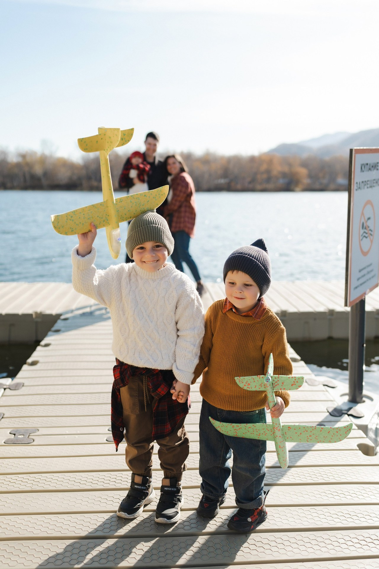 Отзывы. Свадебный и семейный Фотограф на Камчатке (love story, портрет, контент, беременность) Елена Великовская
