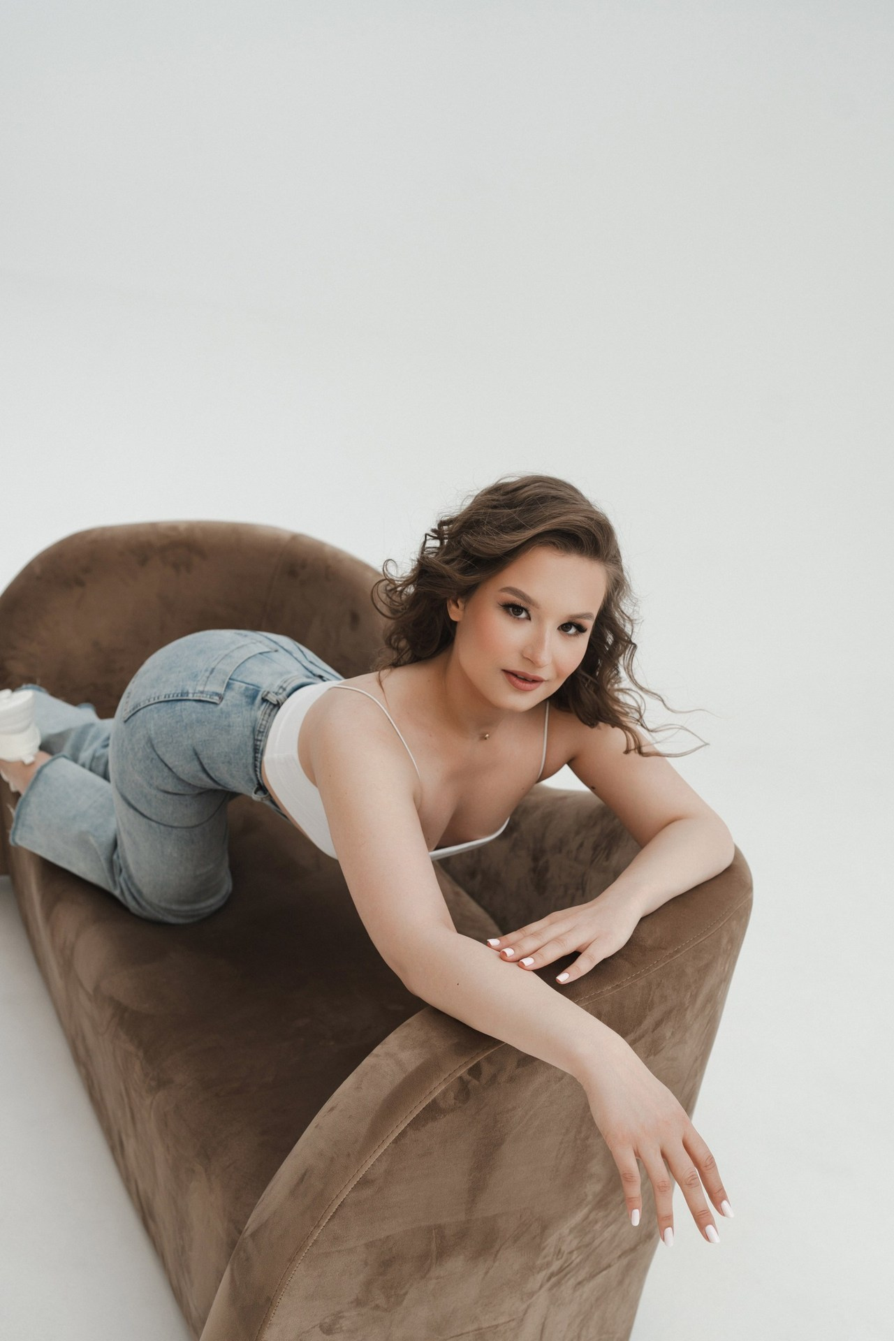 Отзывы. Свадебный и семейный Фотограф на Камчатке (love story, портрет, контент, беременность) Елена Великовская