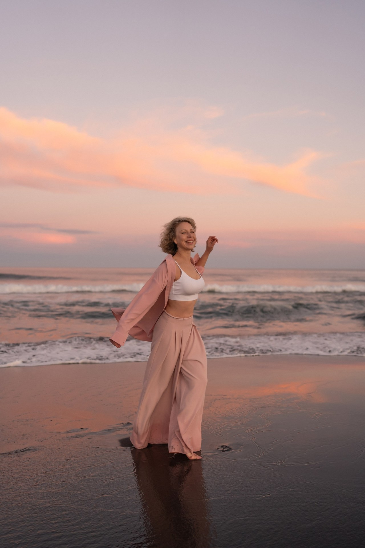 Отзывы. Свадебный и семейный Фотограф на Камчатке (love story, портрет, контент, беременность) Елена Великовская