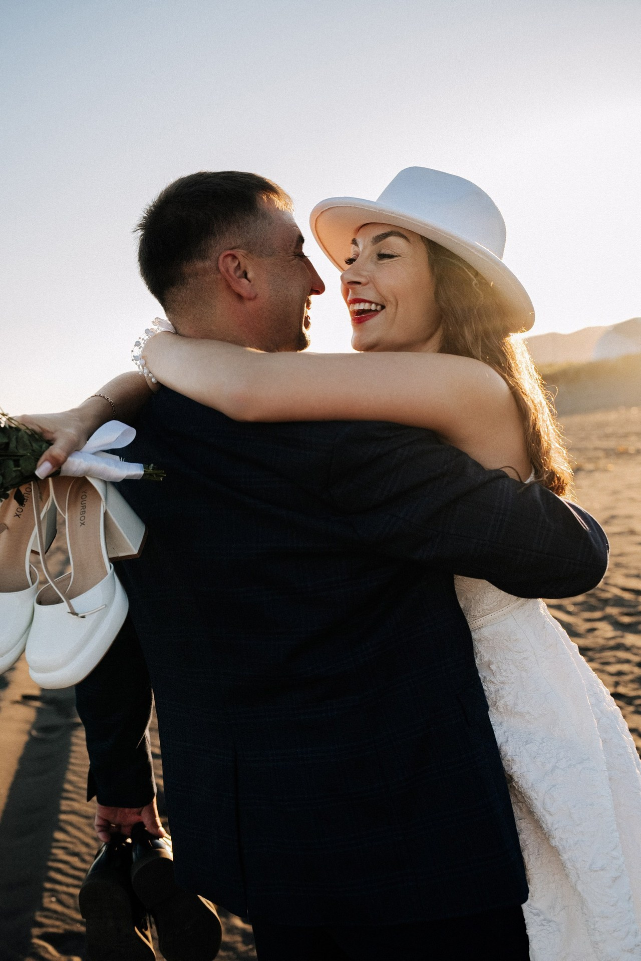 Отзывы. Свадебный и семейный Фотограф на Камчатке (love story, портрет, контент, беременность) Елена Великовская