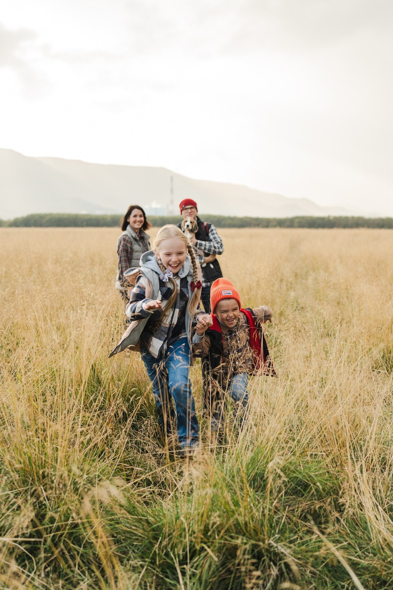 Отзывы. Свадебный и семейный Фотограф на Камчатке (love story, портрет, контент, беременность) Елена Великовская