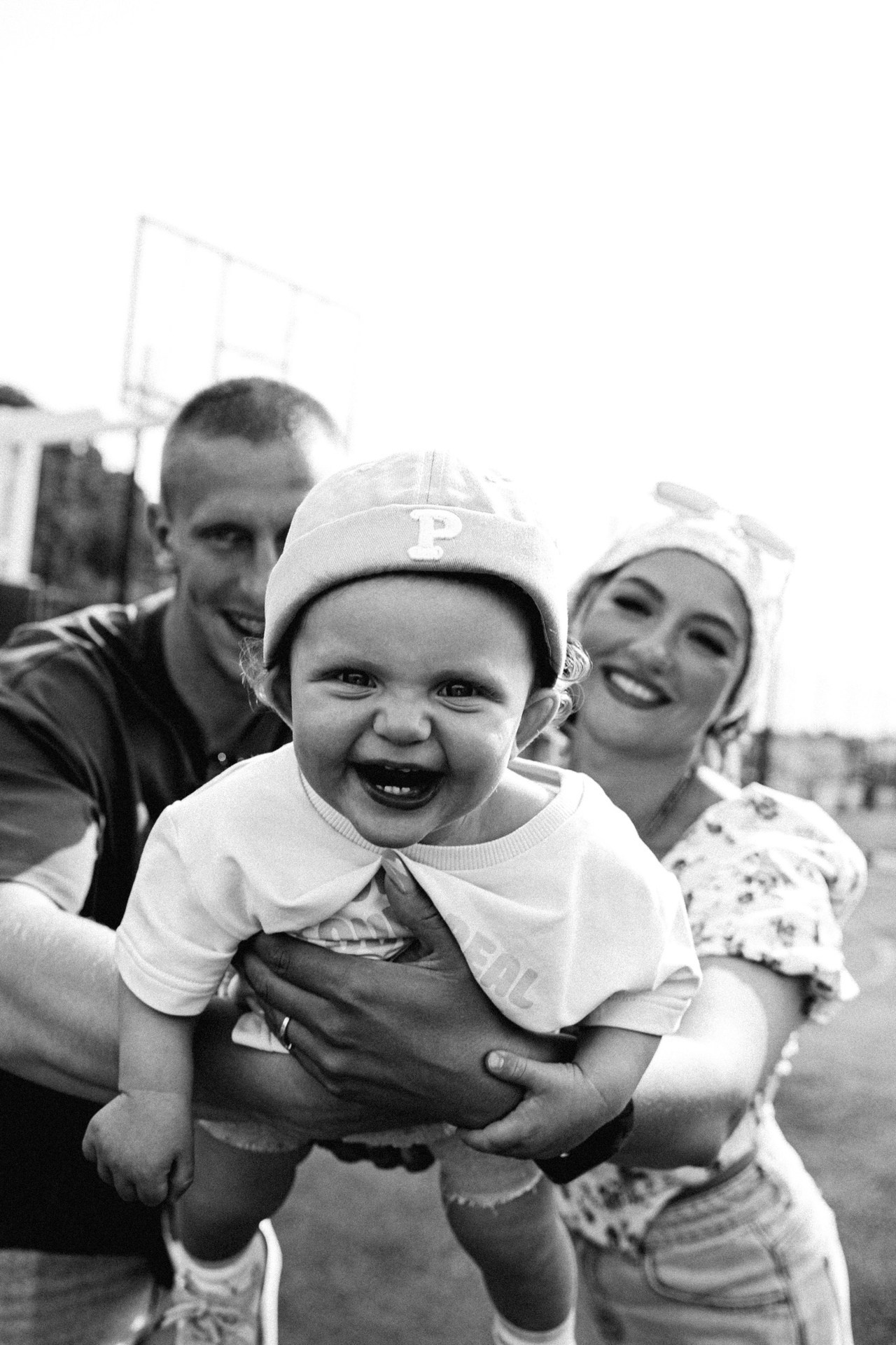 Отзывы. Свадебный и семейный Фотограф на Камчатке (love story, портрет, контент, беременность) Елена Великовская