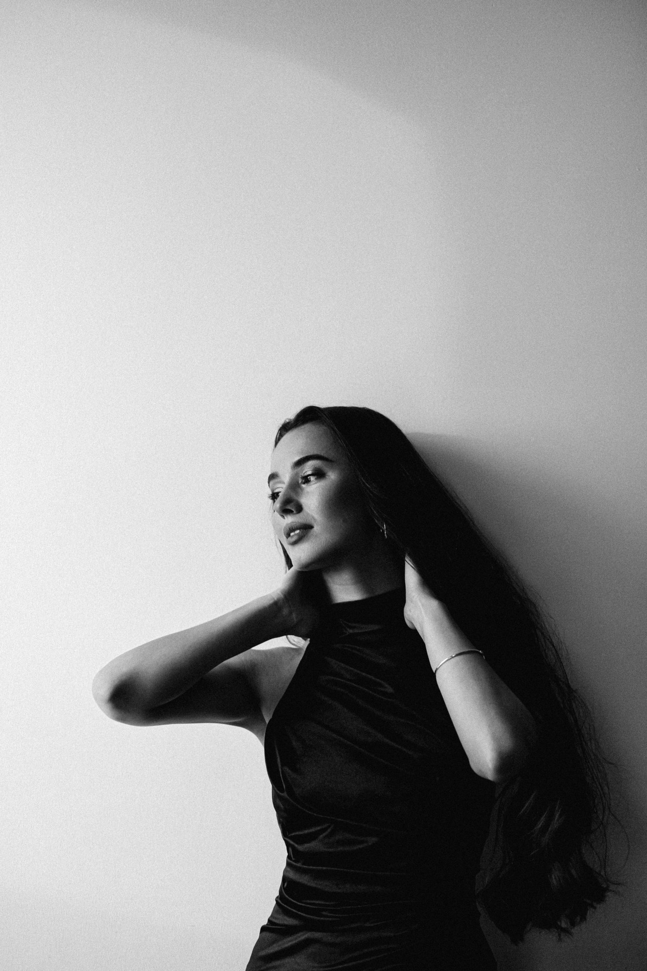 Отзывы. Свадебный и семейный Фотограф на Камчатке (love story, портрет, контент, беременность) Елена Великовская