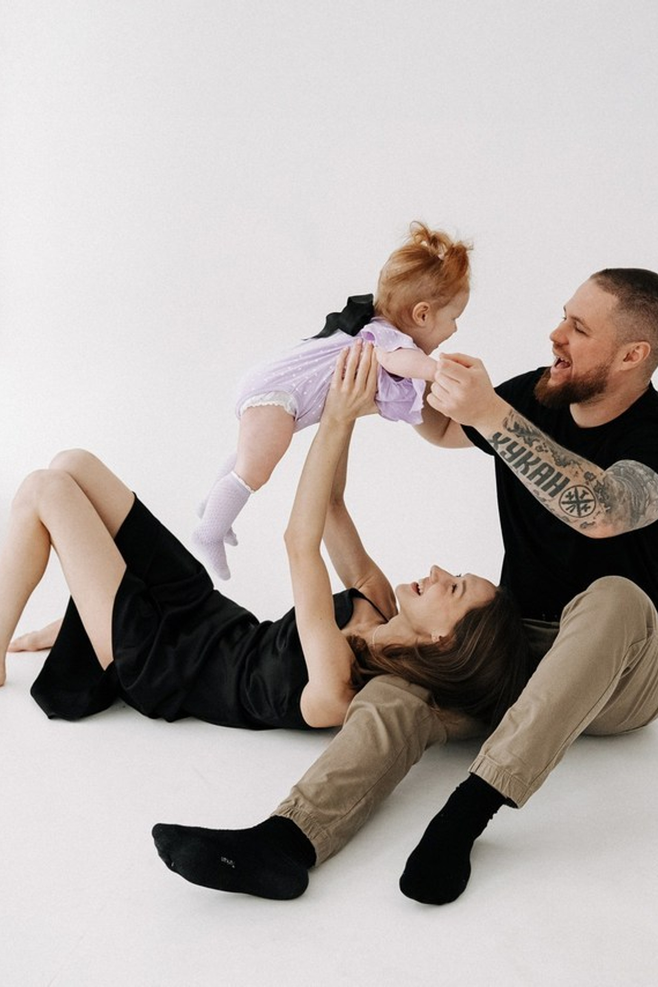 Отзывы. Свадебный и семейный Фотограф на Камчатке (love story, портрет, контент, беременность) Елена Великовская