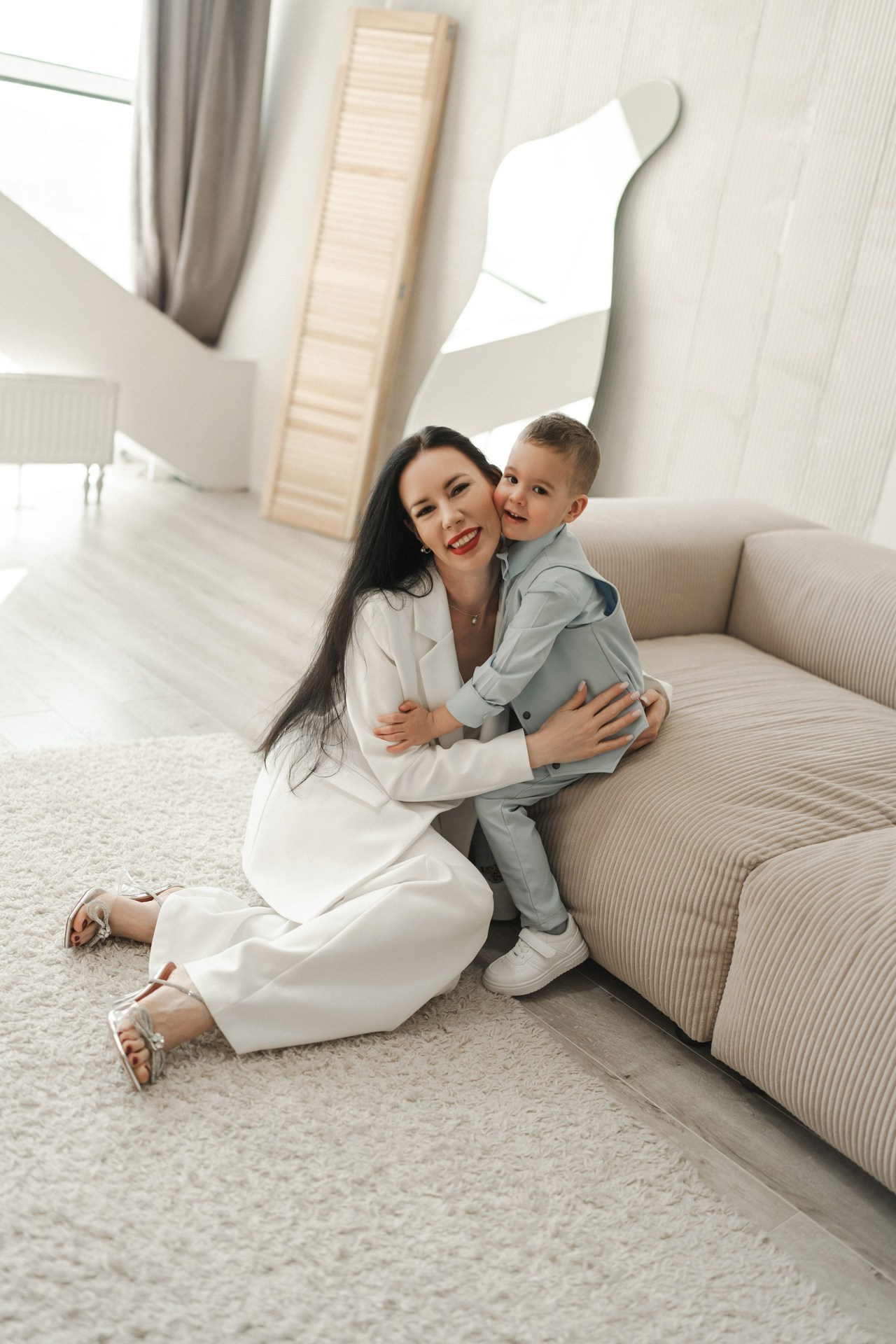 Отзывы. Свадебный и семейный Фотограф на Камчатке (love story, портрет, контент, беременность) Елена Великовская