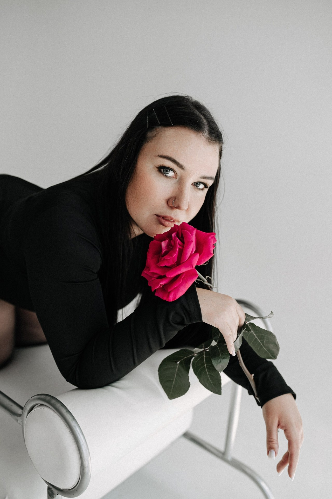 Отзывы. Свадебный и семейный Фотограф на Камчатке (love story, портрет, контент, беременность) Елена Великовская