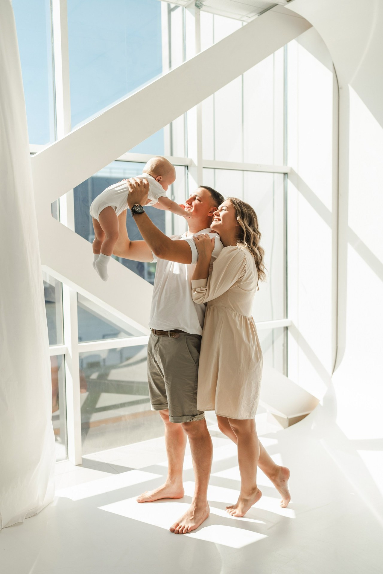 Отзывы. Свадебный и семейный Фотограф на Камчатке (love story, портрет, контент, беременность) Елена Великовская