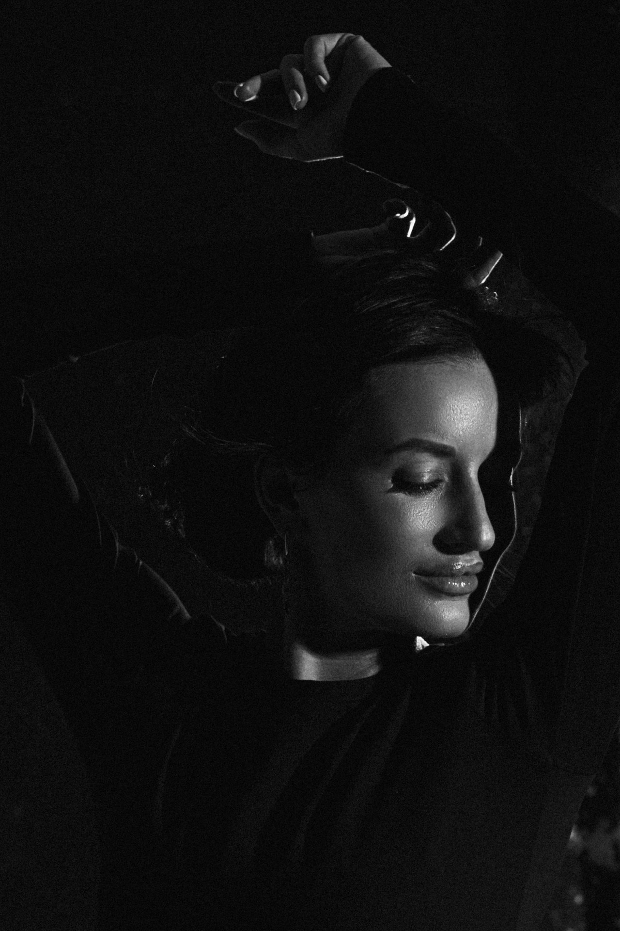 Отзывы. Свадебный и семейный Фотограф на Камчатке (love story, портрет, контент, беременность) Елена Великовская