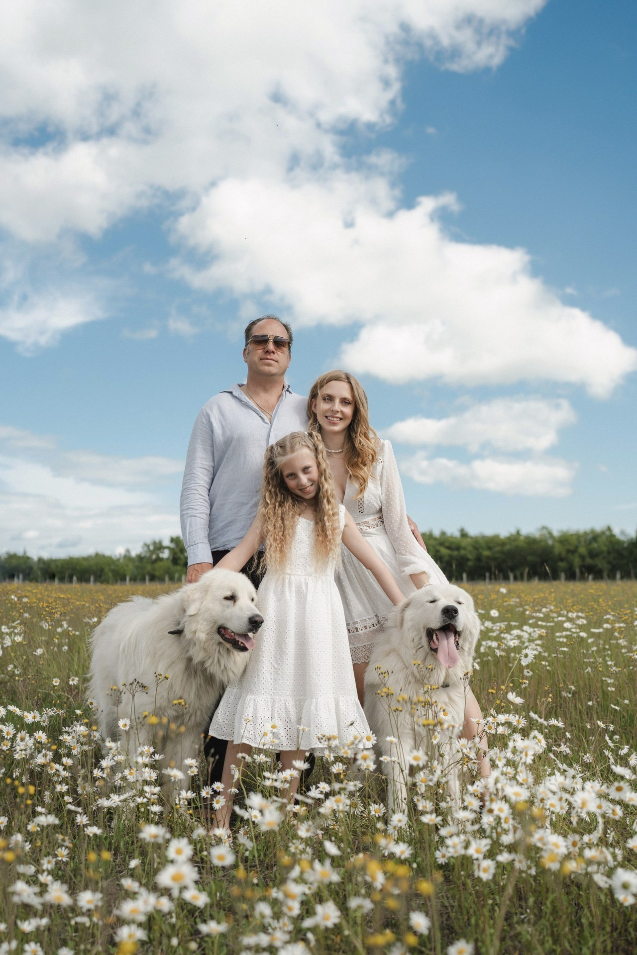 Отзывы. Свадебный и семейный Фотограф на Камчатке (love story, портрет, контент, беременность) Елена Великовская