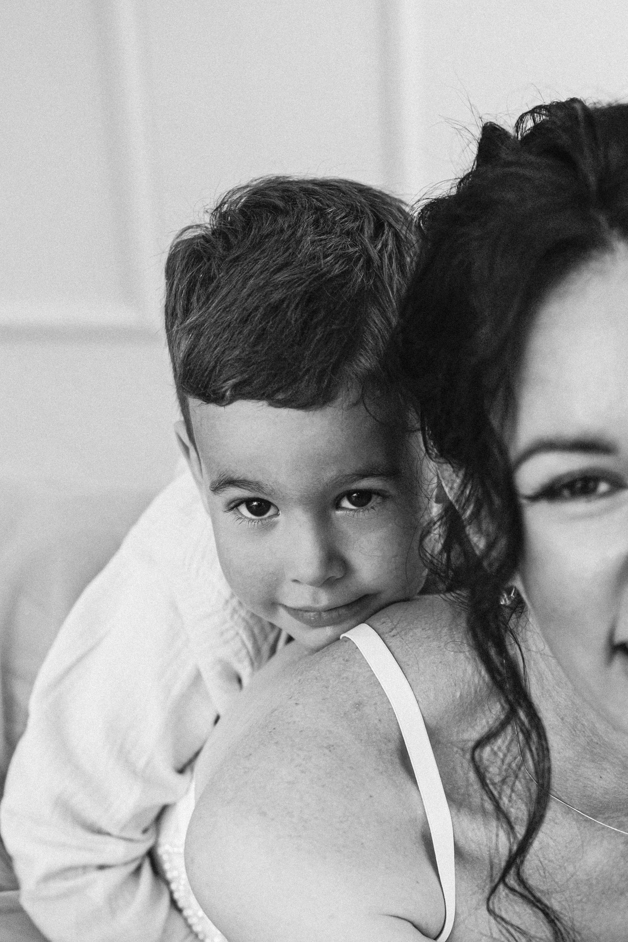 Отзывы. Свадебный и семейный Фотограф на Камчатке (love story, портрет, контент, беременность) Елена Великовская