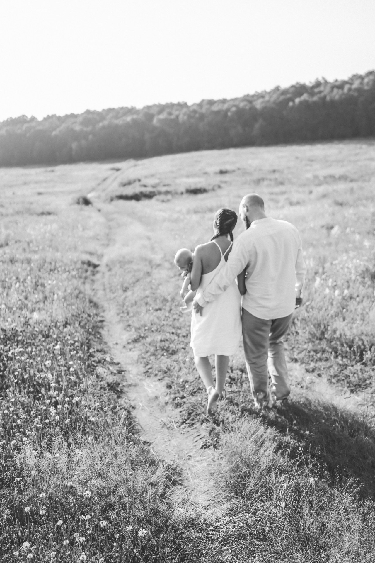 Отзывы. Свадебный и семейный Фотограф на Камчатке (love story, портрет, контент, беременность) Елена Великовская