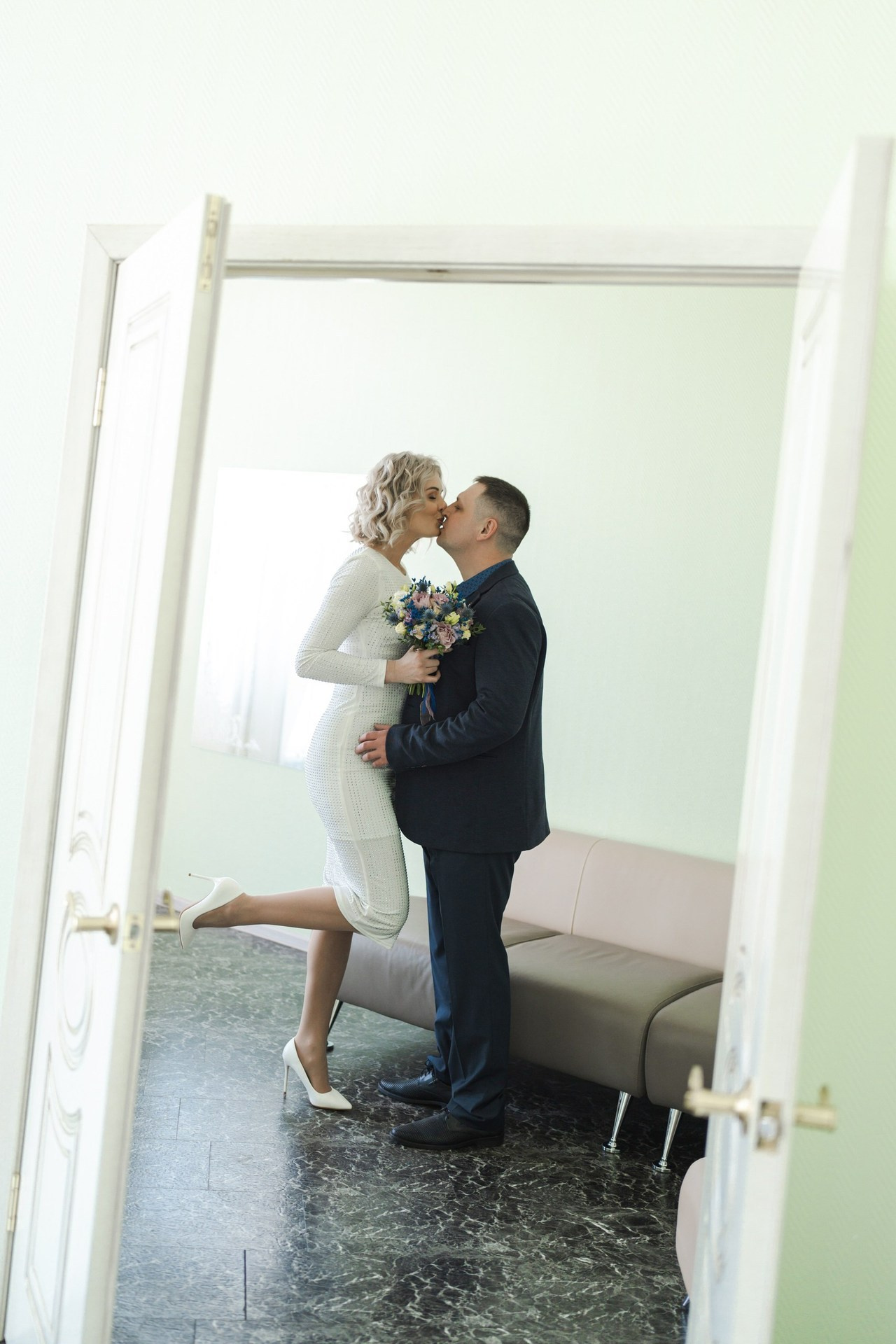 Отзывы. Свадебный и семейный Фотограф на Камчатке (love story, портрет, контент, беременность) Елена Великовская