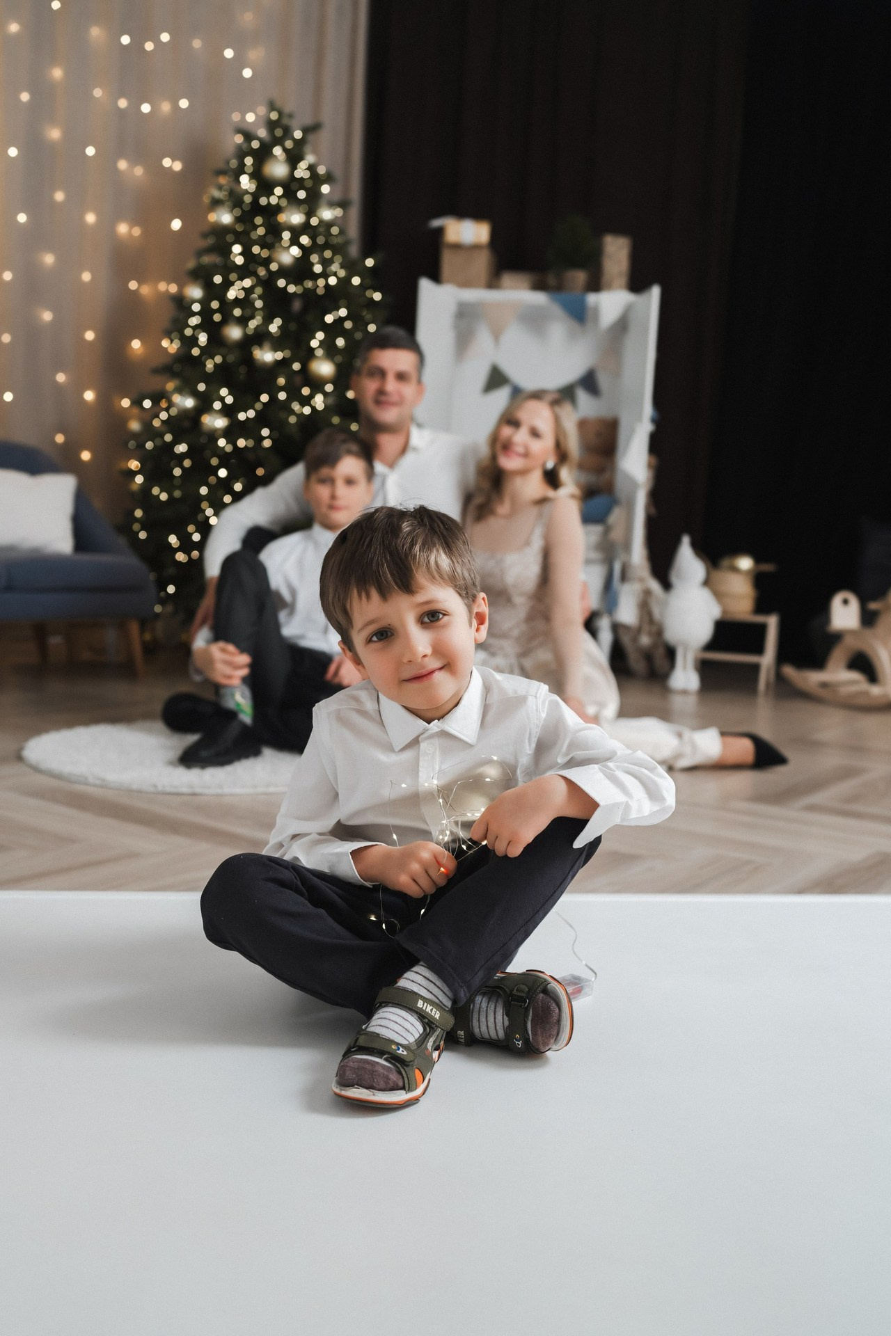 Отзывы. Свадебный и семейный Фотограф на Камчатке (love story, портрет, контент, беременность) Елена Великовская