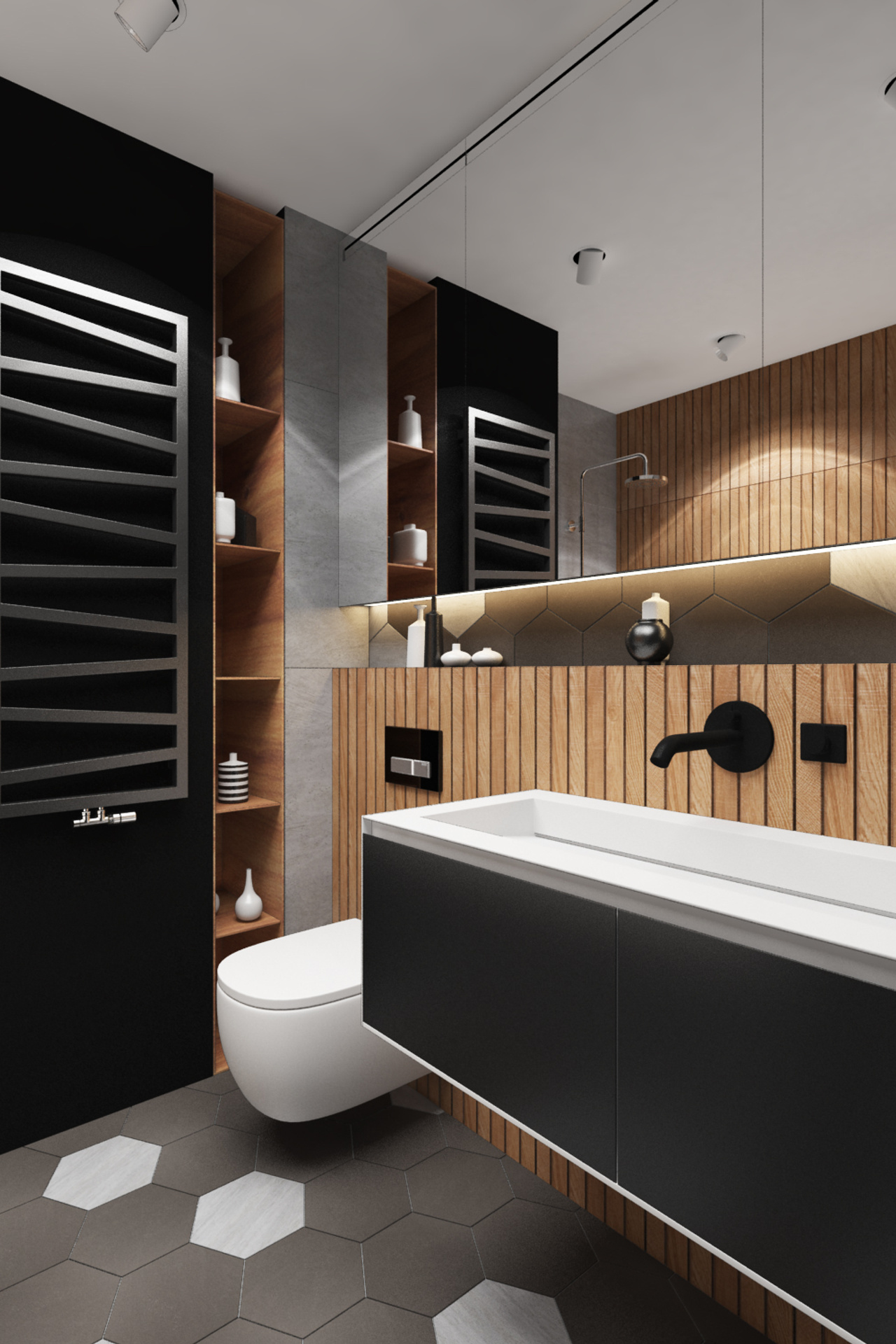 Савёловская