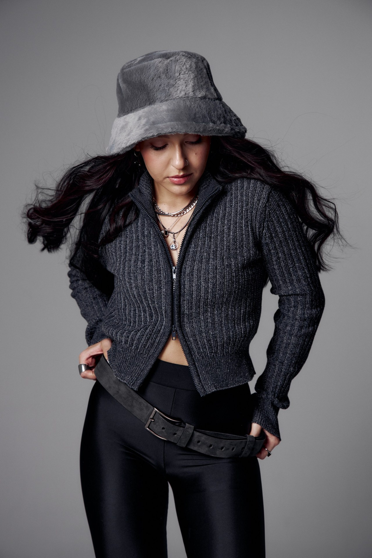 ОТЗЫВЫ. Фотограф Наталья Курбатова Чебоксары, Казань, Москва