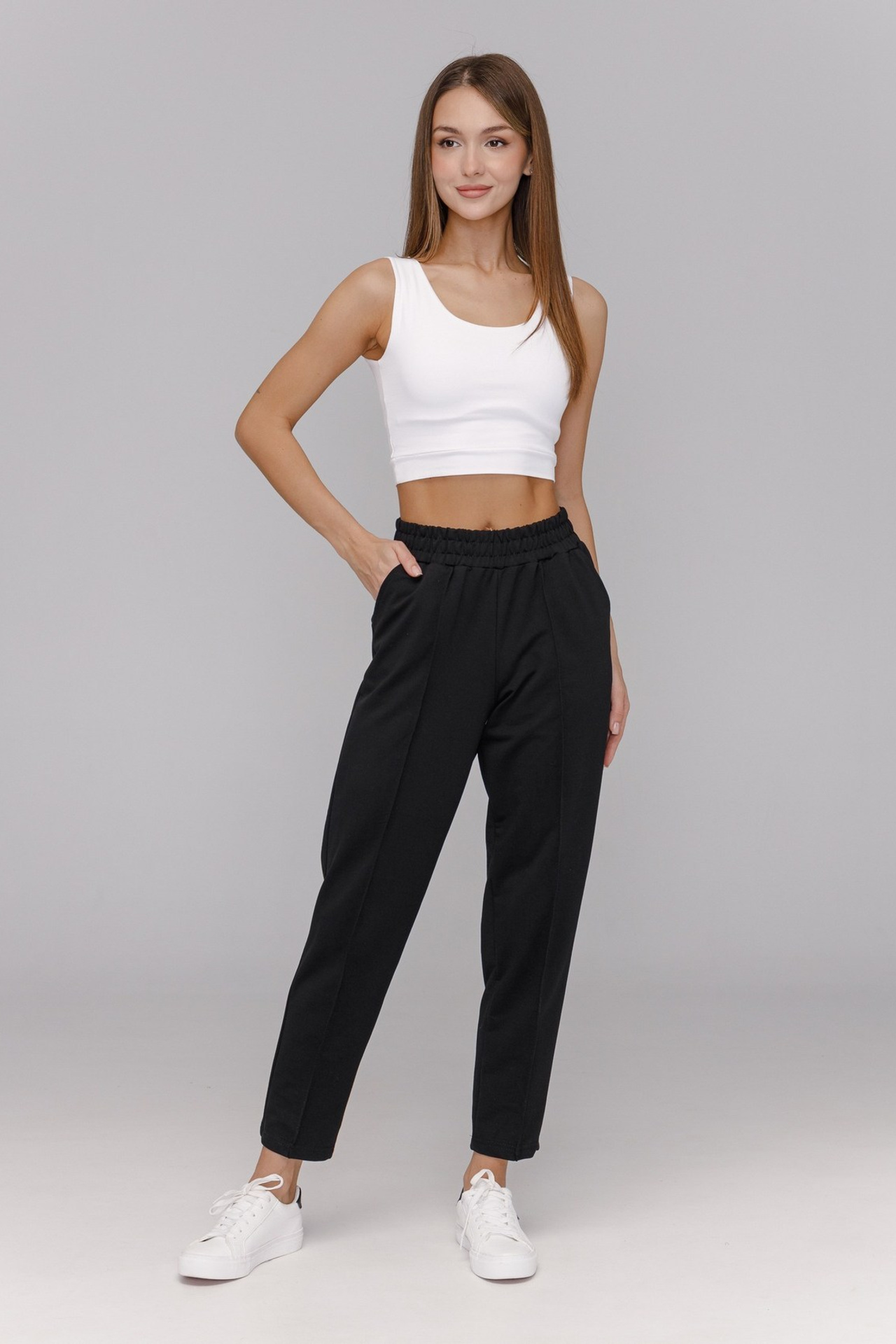 ОТЗЫВЫ. Фотограф Наталья Курбатова Чебоксары, Казань, Москва