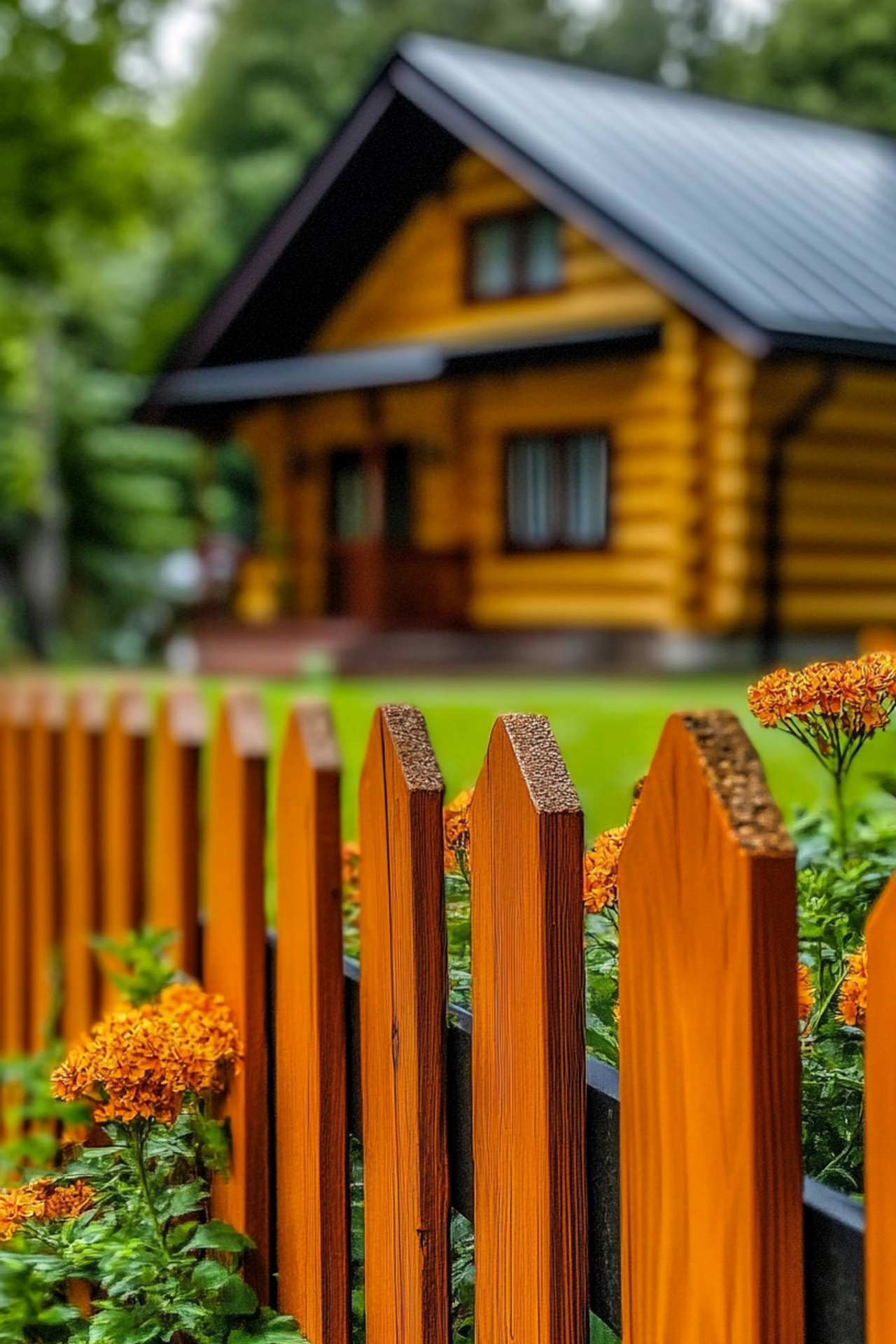 Статьи. Svoya-usadba