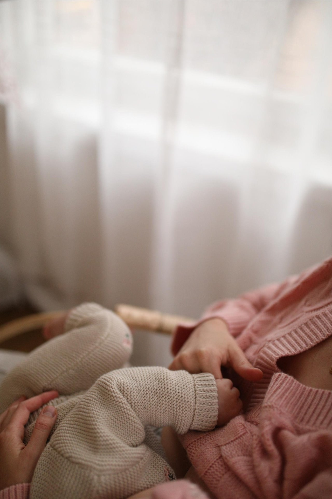 Фотосессии в студии. Детский фотограф Александра Тихонова