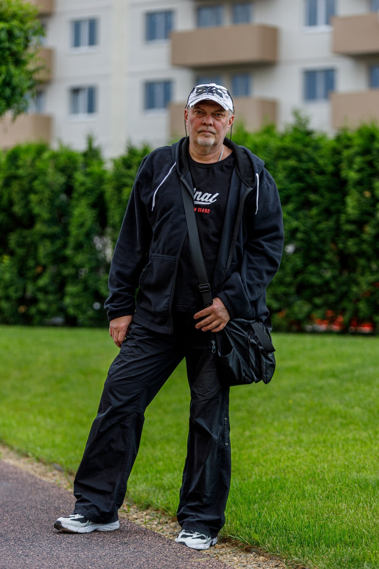 Отзывы. Https://lisenkofotograf.ru