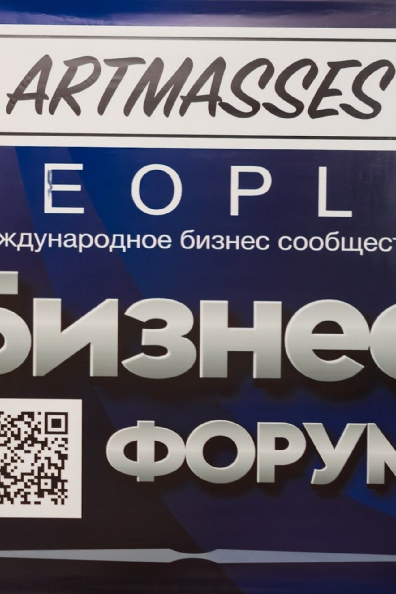 Отзывы. Https://lisenkofotograf.ru