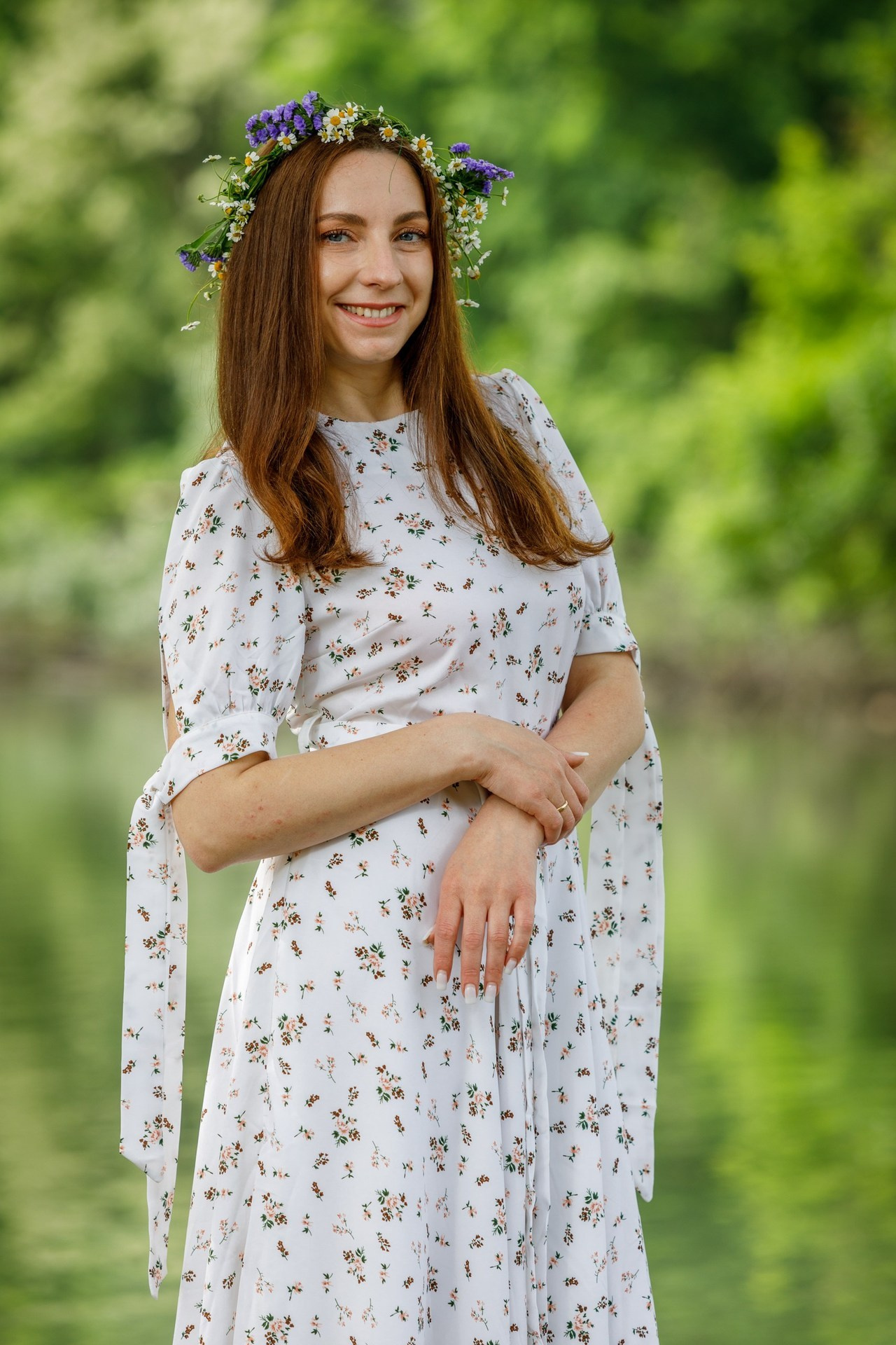 Отзывы. Https://lisenkofotograf.ru