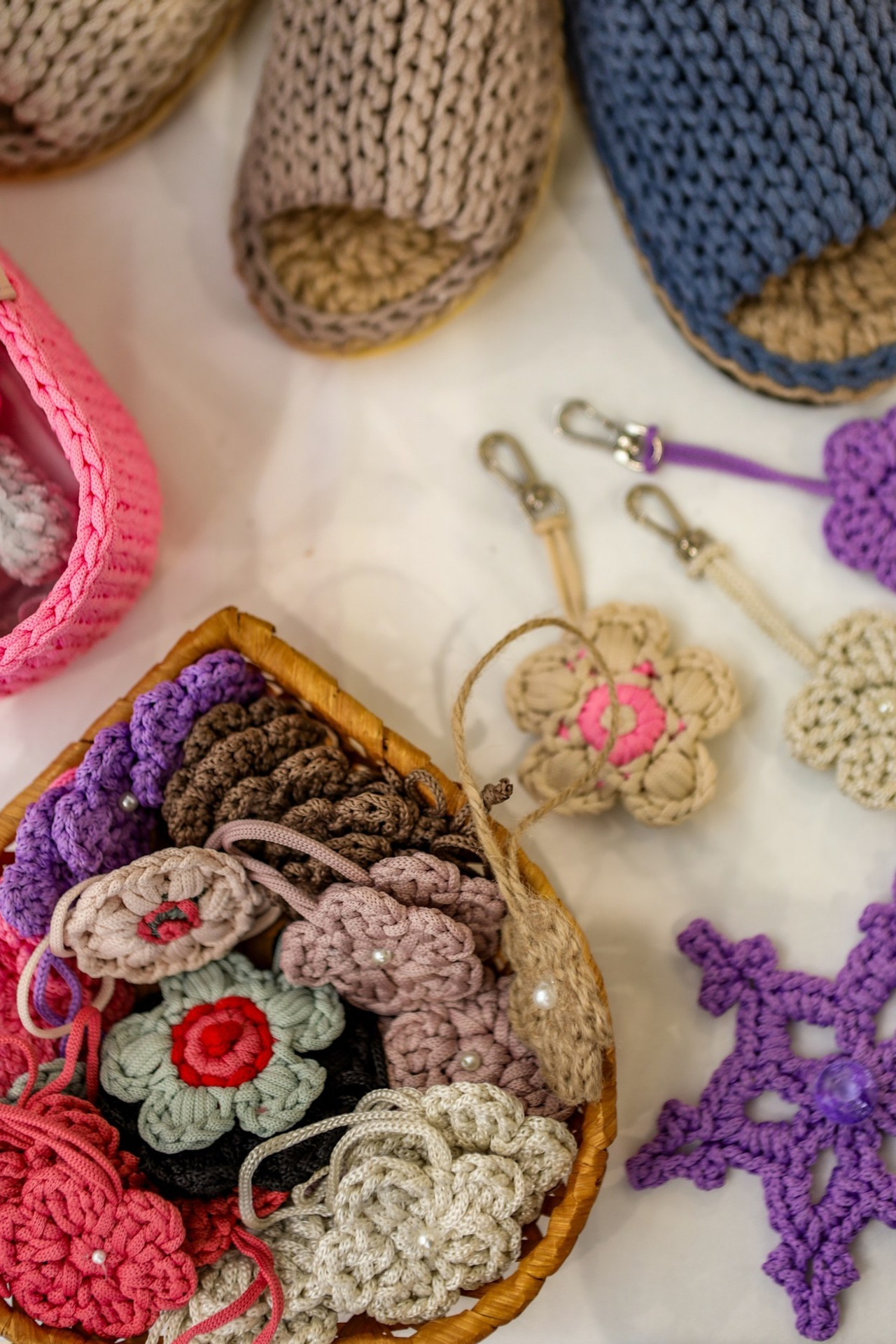 Отзывы. Https://lisenkofotograf.ru