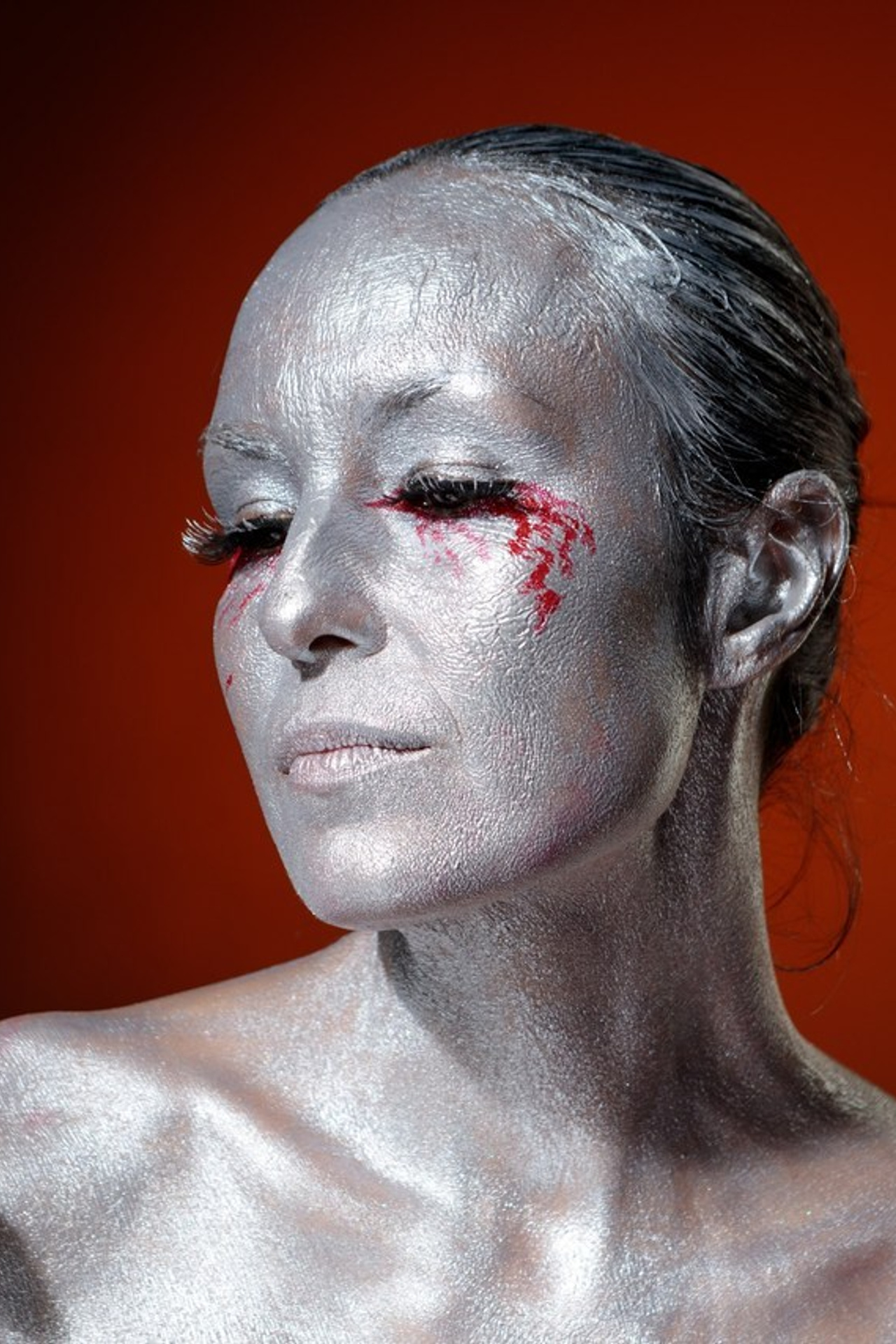 Отзывы. Https://lisenkofotograf.ru