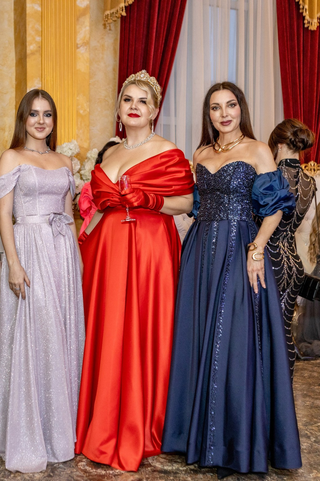 Отзывы. Https://lisenkofotograf.ru