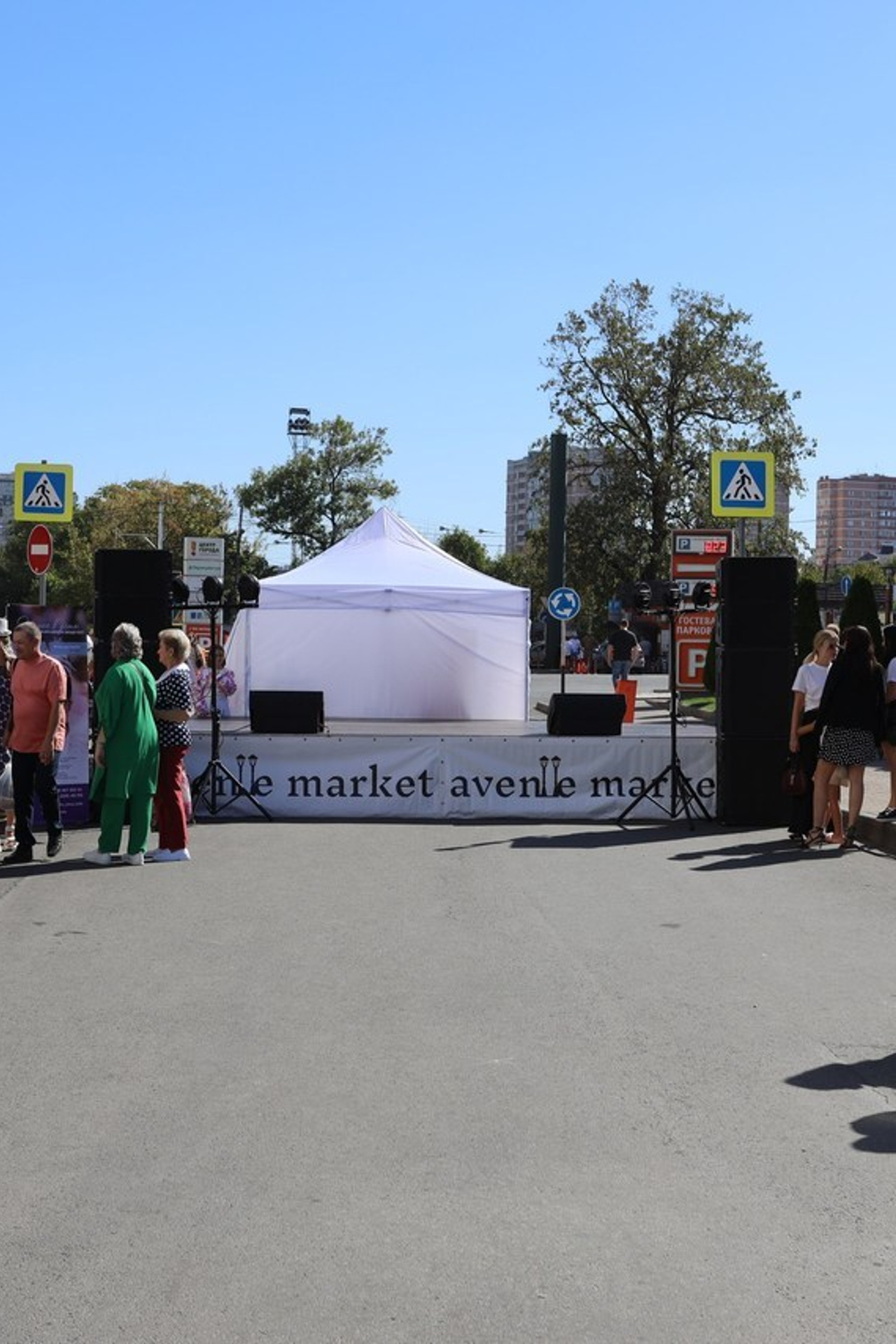 Отзывы. Https://lisenkofotograf.ru