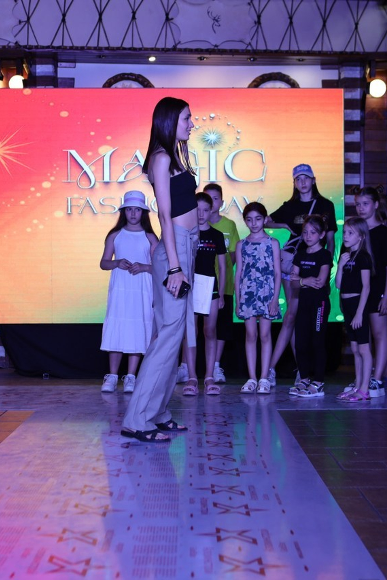 Отзывы. Https://lisenkofotograf.ru