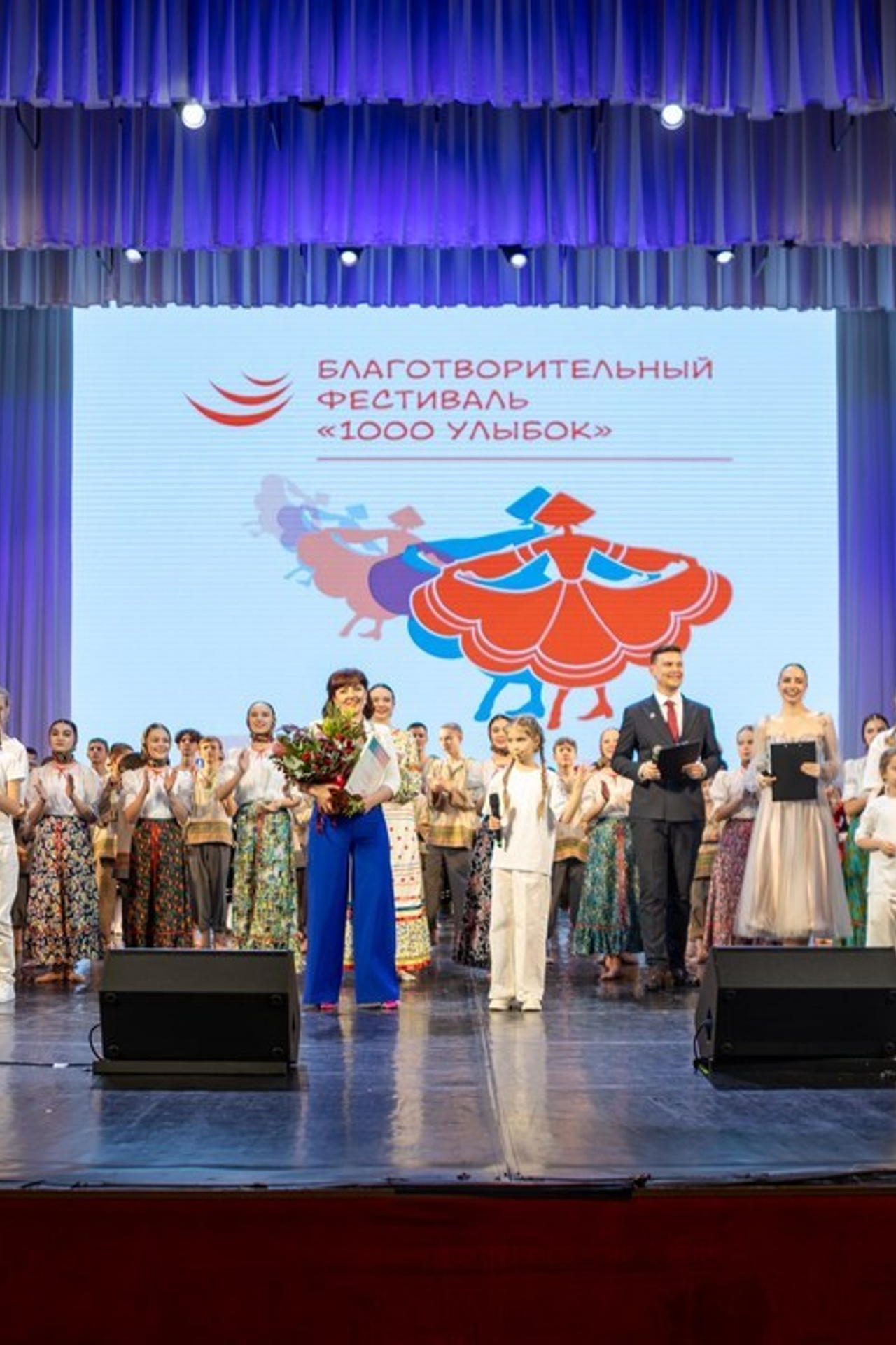 Отзывы. Https://lisenkofotograf.ru