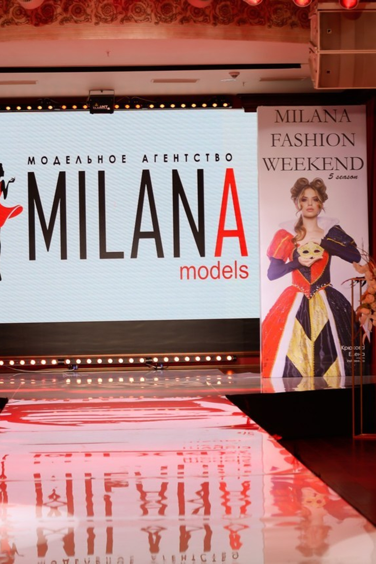 Отзывы. Https://lisenkofotograf.ru