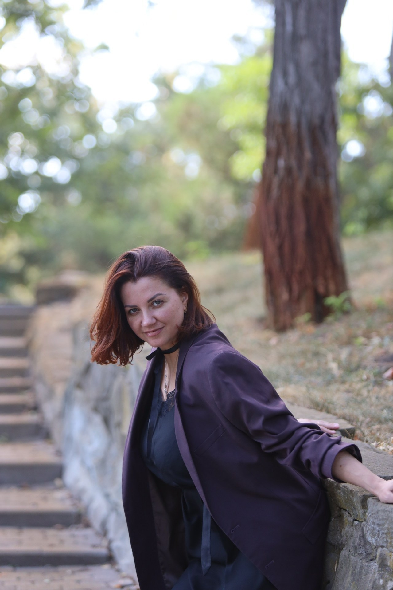 Отзывы. Https://lisenkofotograf.ru