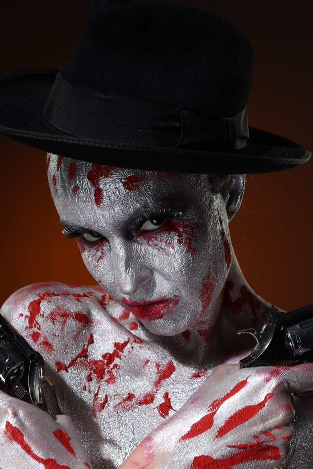 Отзывы. Https://lisenkofotograf.ru