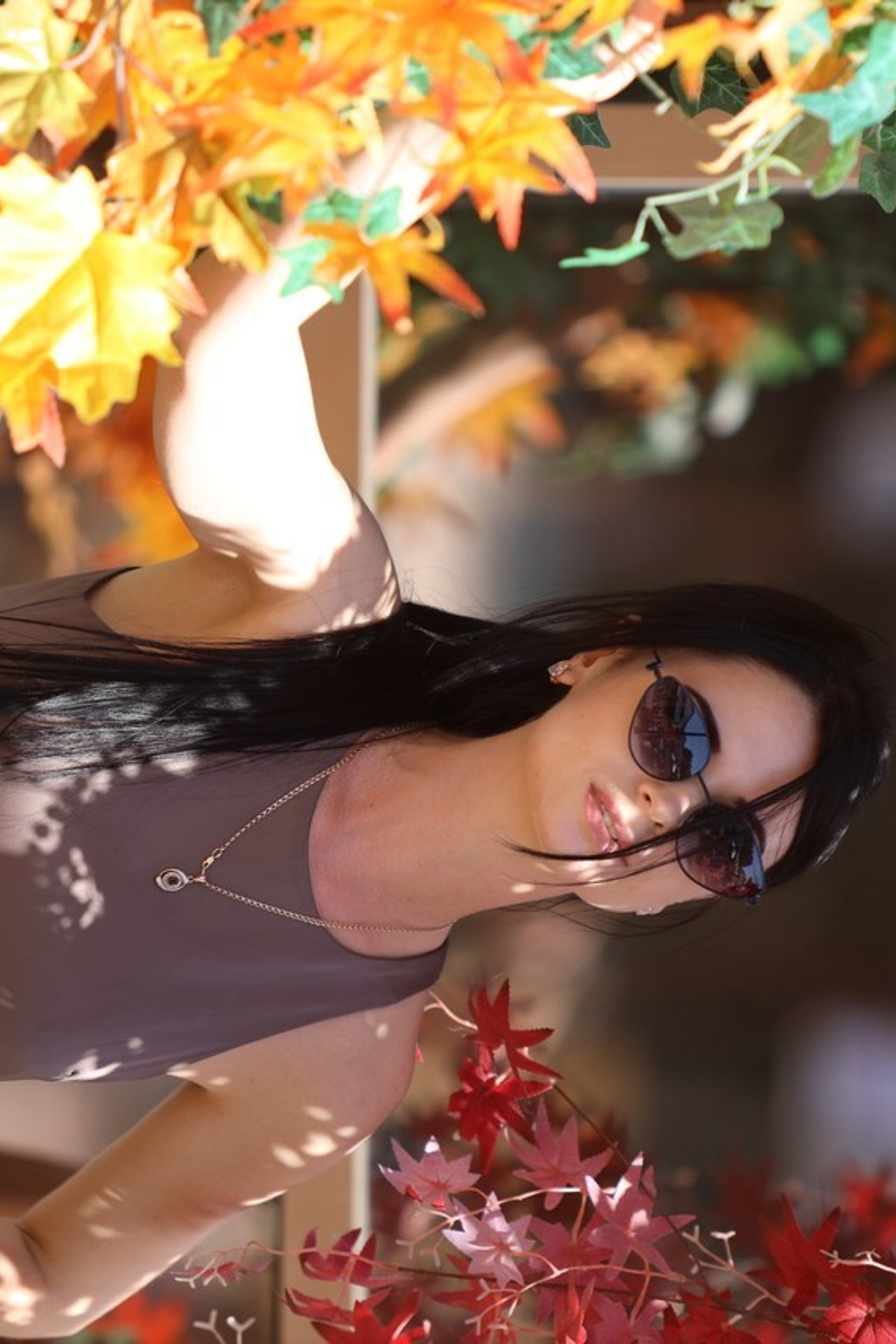 Отзывы. Https://lisenkofotograf.ru