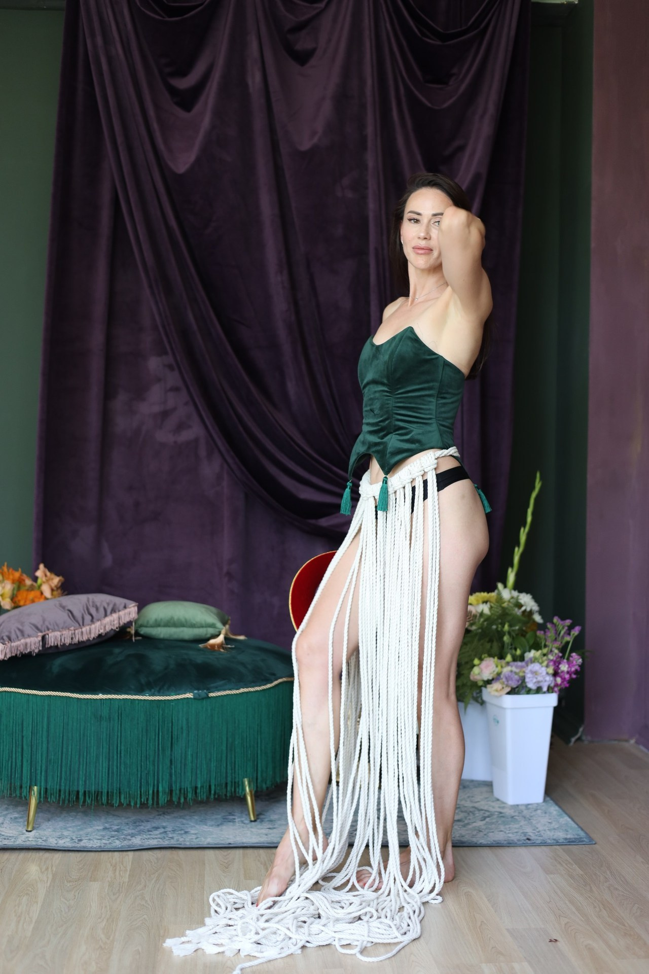 Отзывы. Https://lisenkofotograf.ru