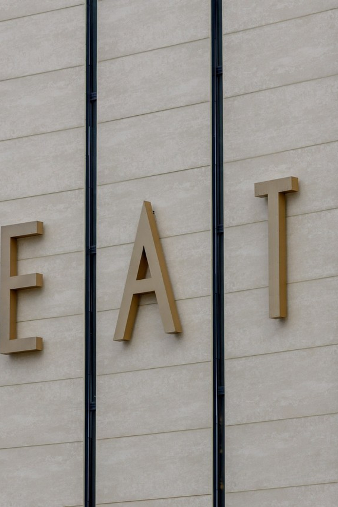 Отзывы. Https://lisenkofotograf.ru