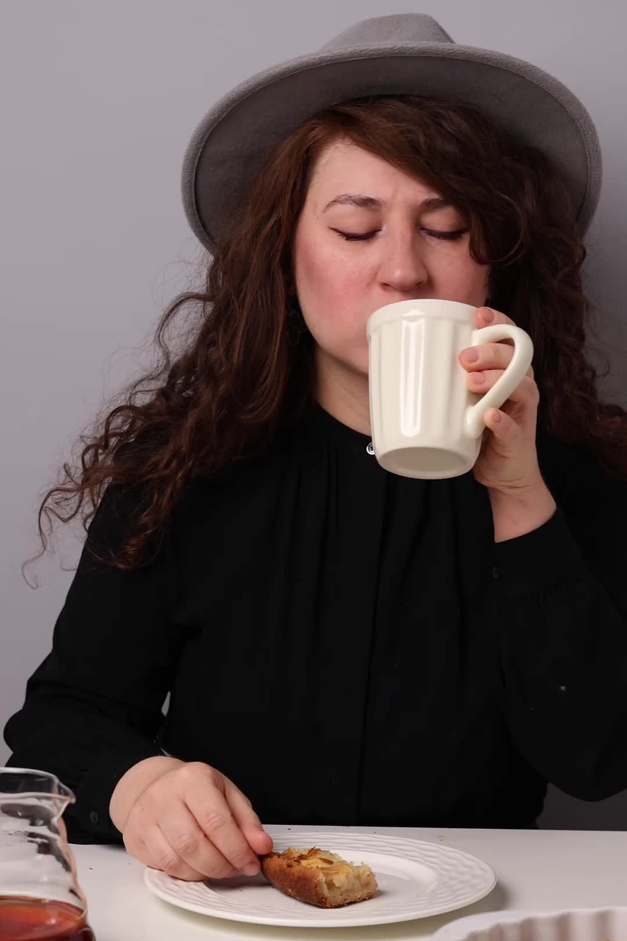 Съёмка видео. Альбина Ромозанова, фотограф из Казани