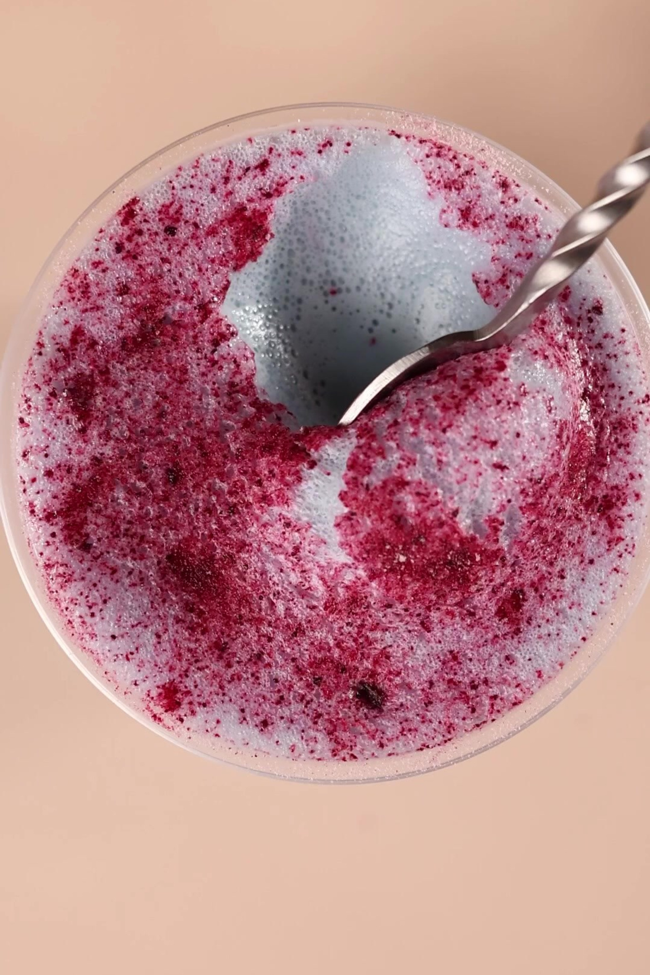 Съёмка видео. Альбина Ромозанова, фотограф из Казани