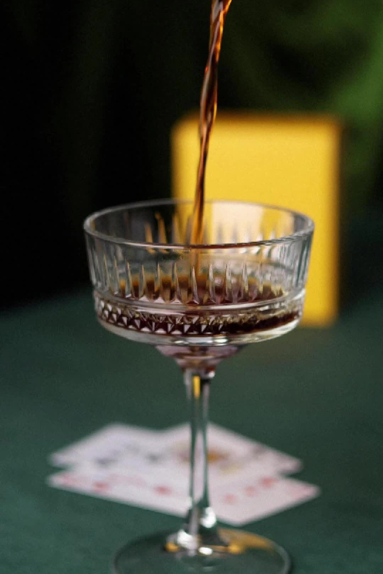 Съёмка видео. Альбина Ромозанова, фотограф из Казани