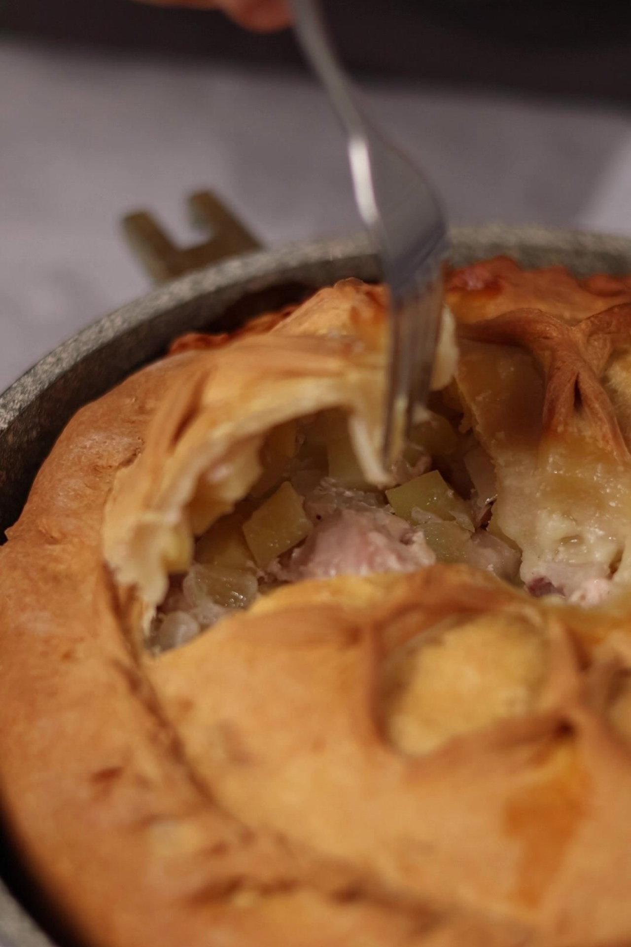 Съёмка видео. Альбина Ромозанова, фотограф из Казани