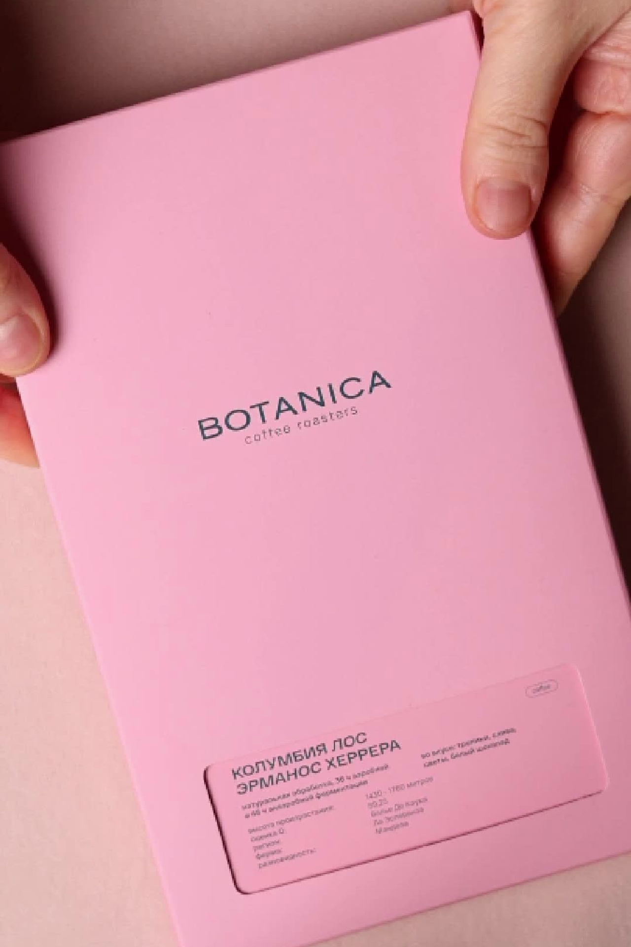 Съёмка видео. Альбина Ромозанова, фотограф из Казани